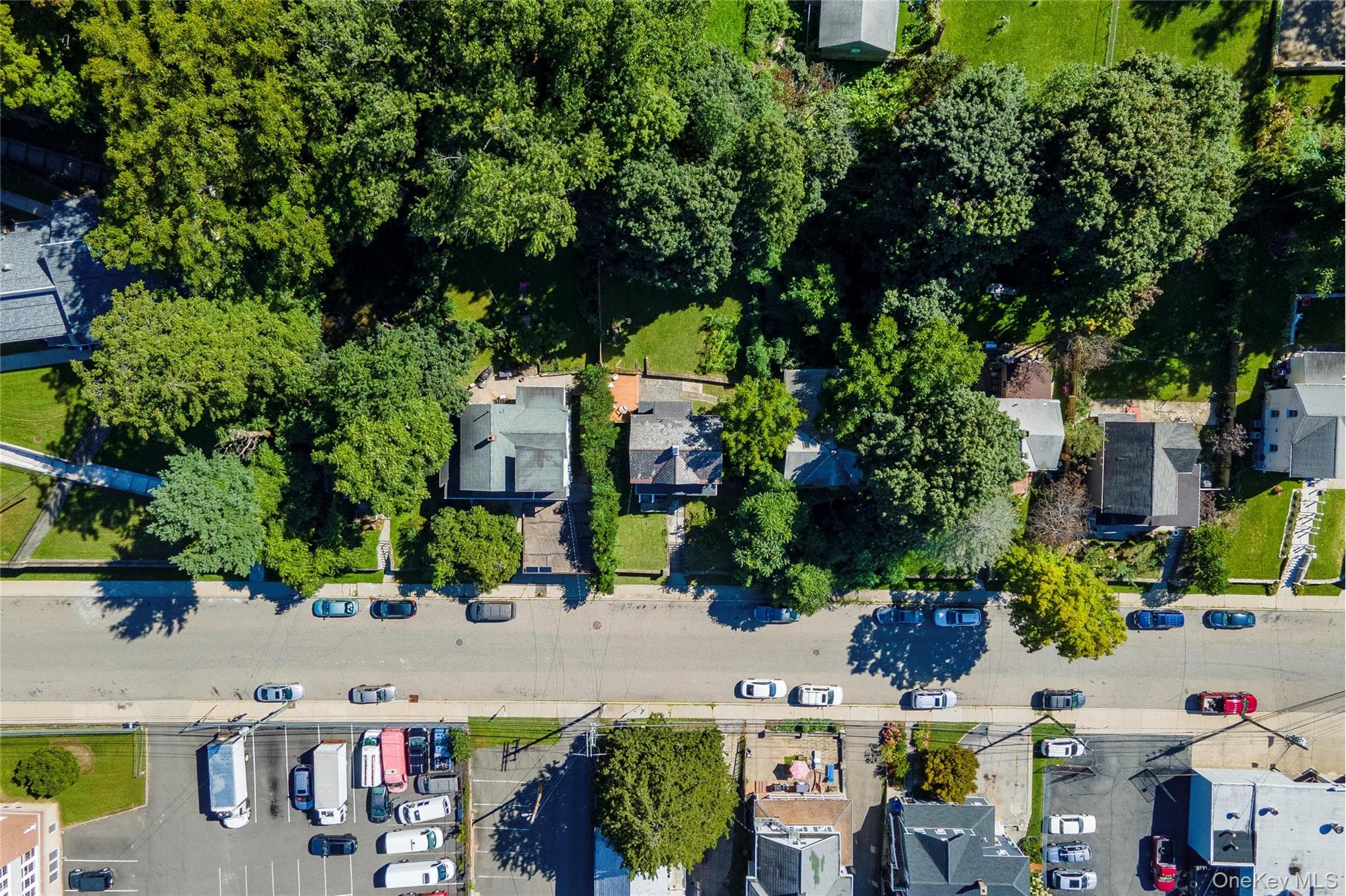 1419 Park Street thumbnail 28