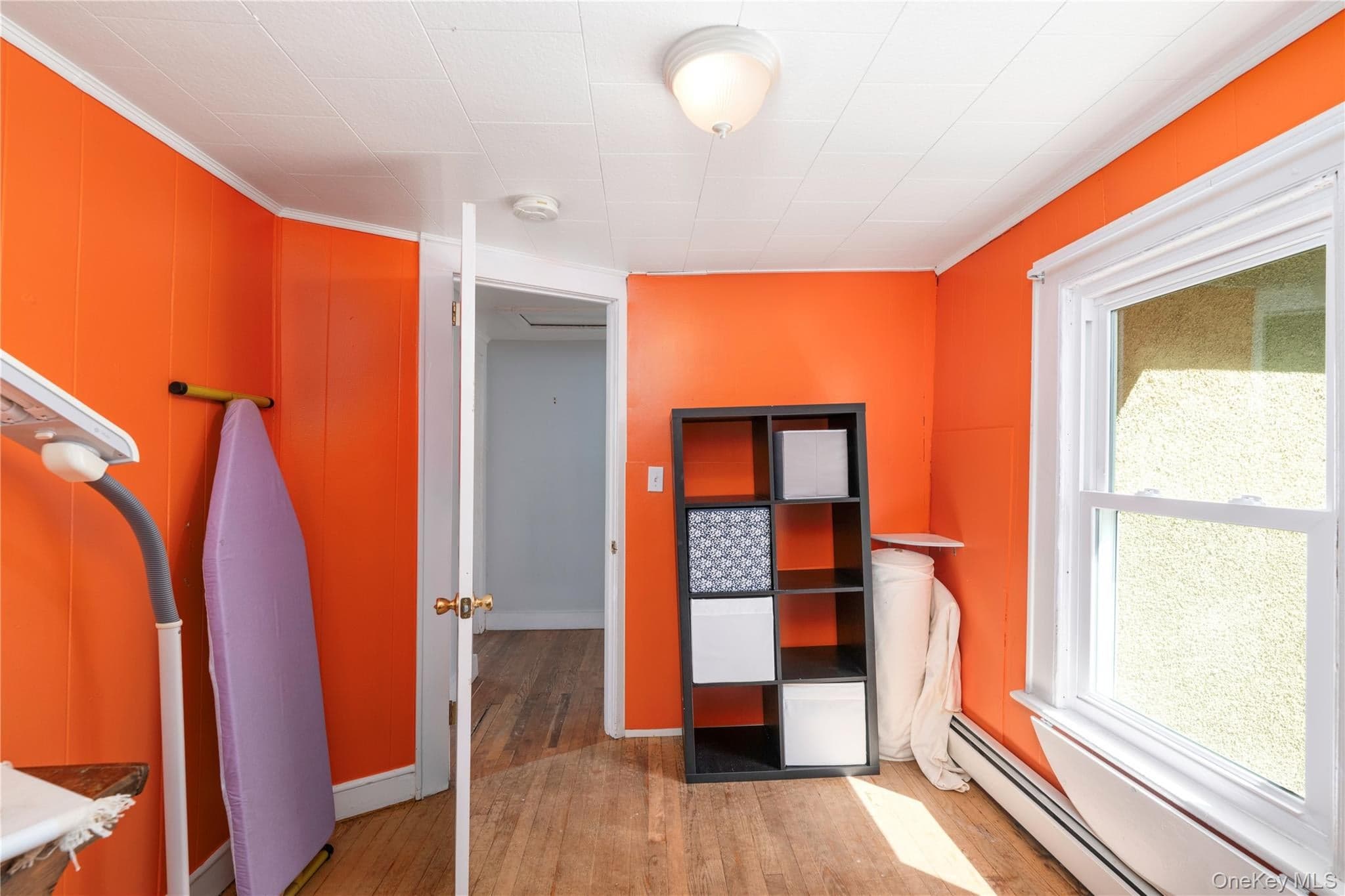1419 Park Street thumbnail 13