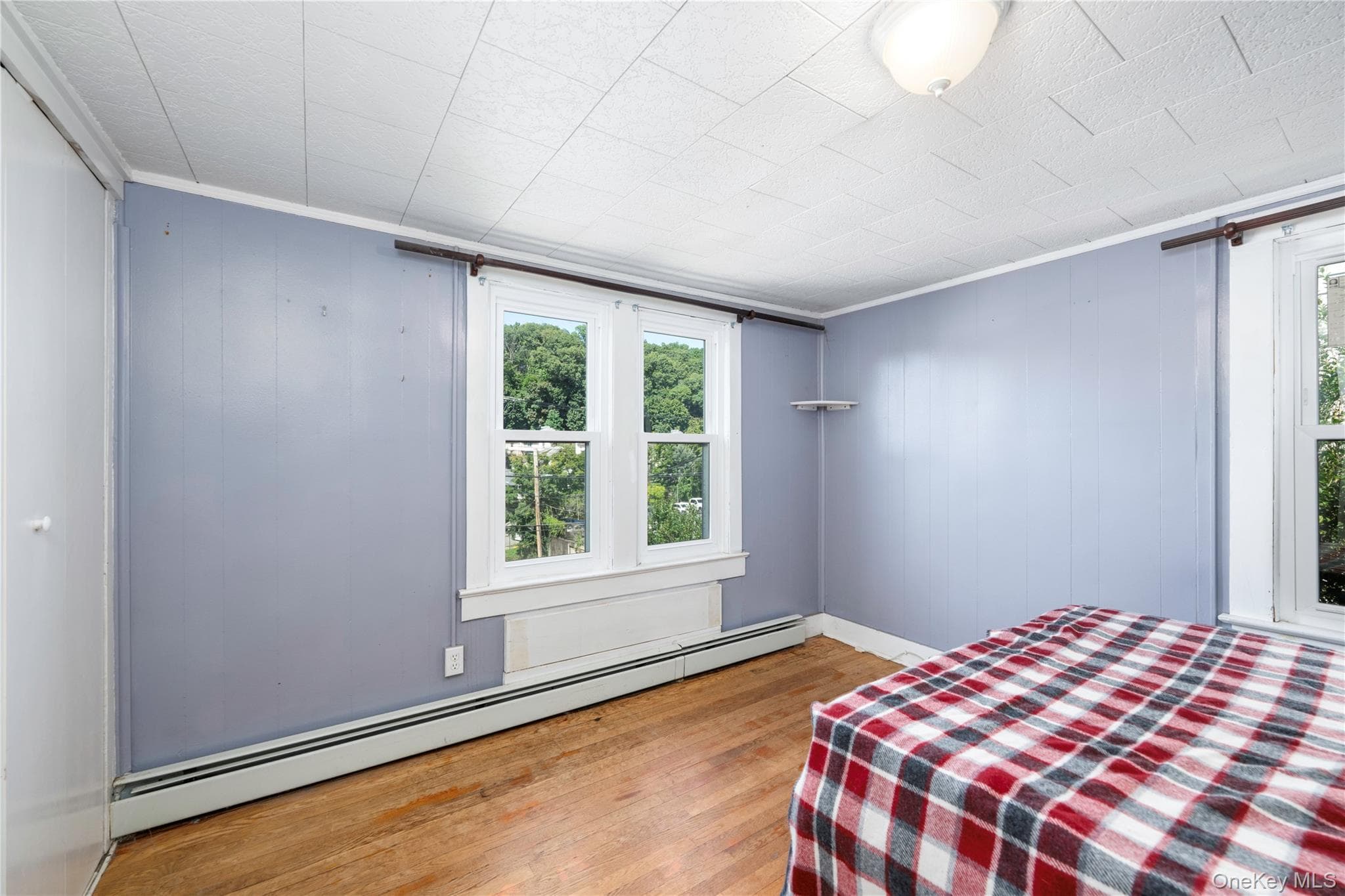 1419 Park Street thumbnail 12