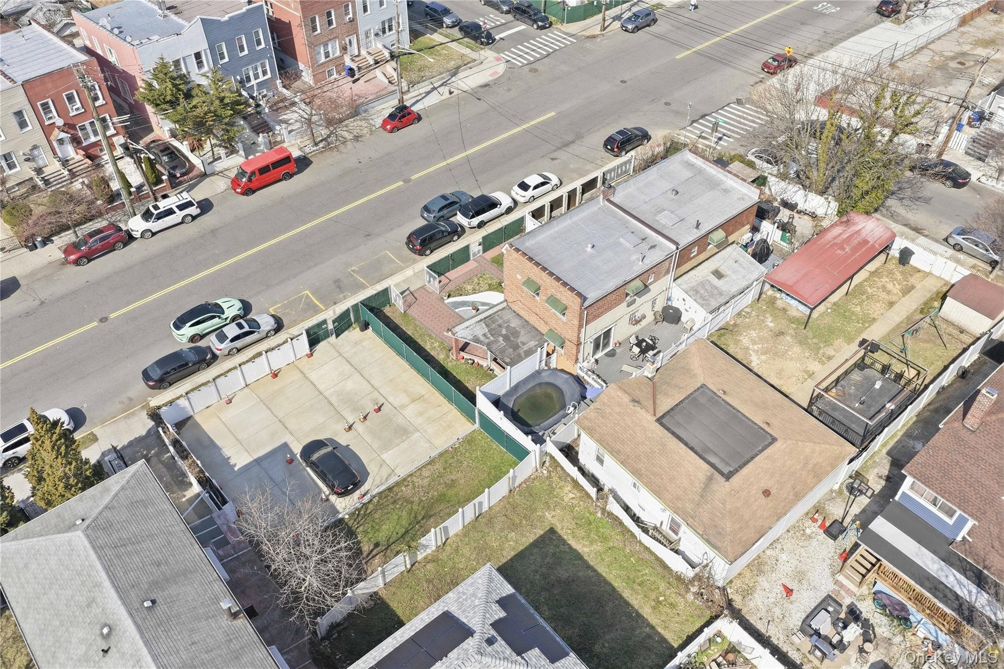 2864 Dewey Avenue thumbnail 5