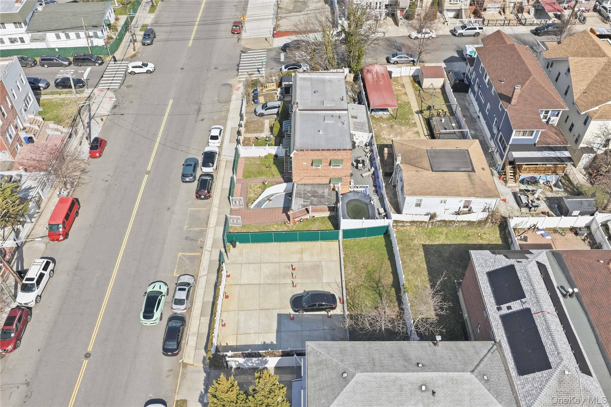 2864 Dewey Avenue thumbnail 6