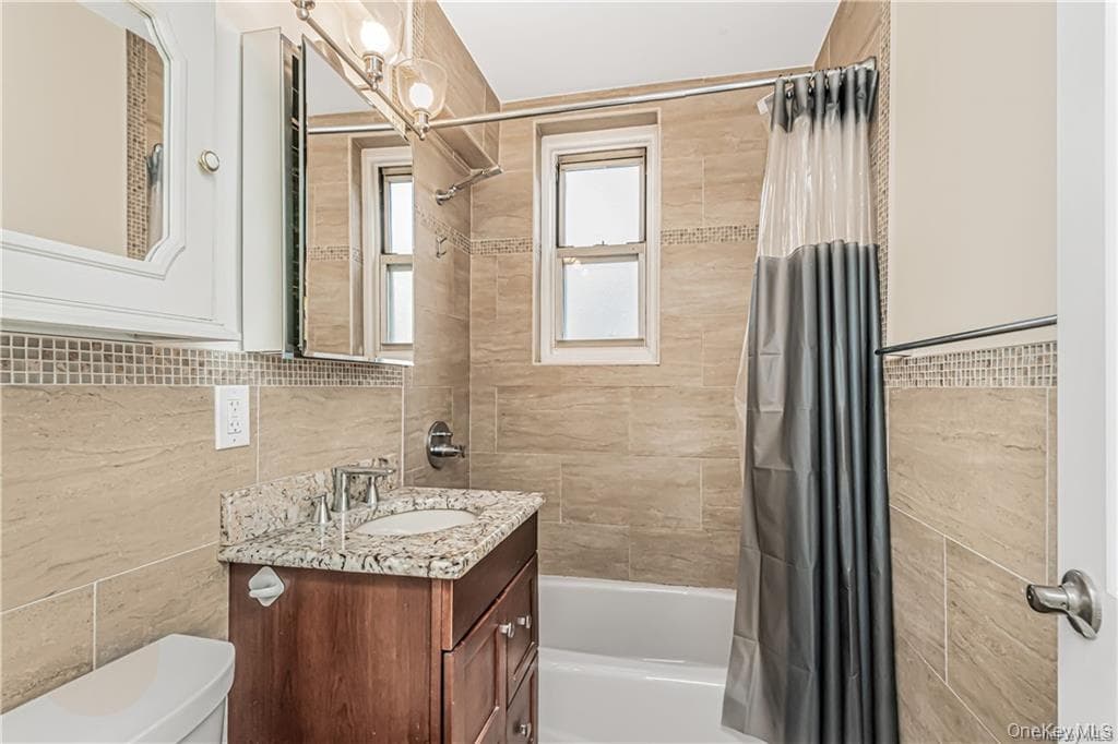 5610 Netherland Avenue Unit: 5G thumbnail 10
