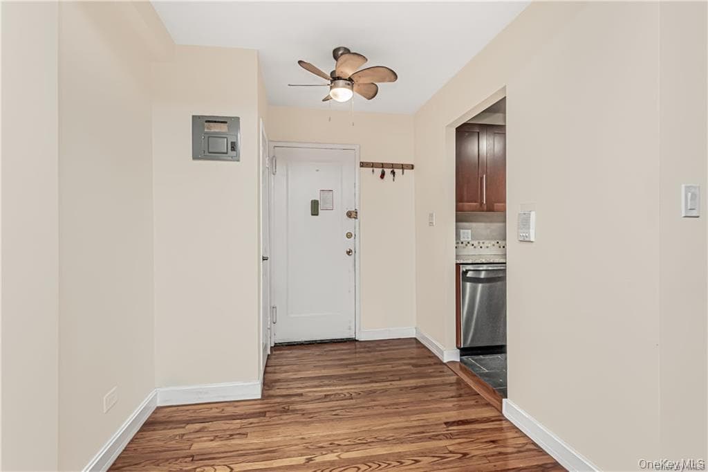 5610 Netherland Avenue Unit: 5G thumbnail 5