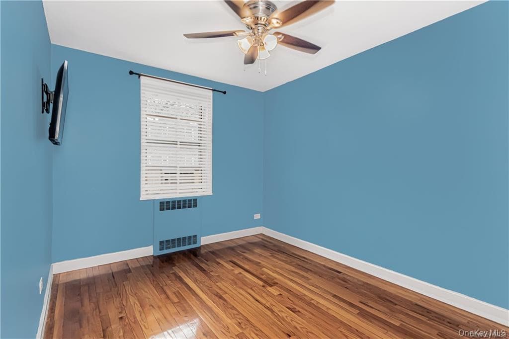 5610 Netherland Avenue Unit: 5G thumbnail 6