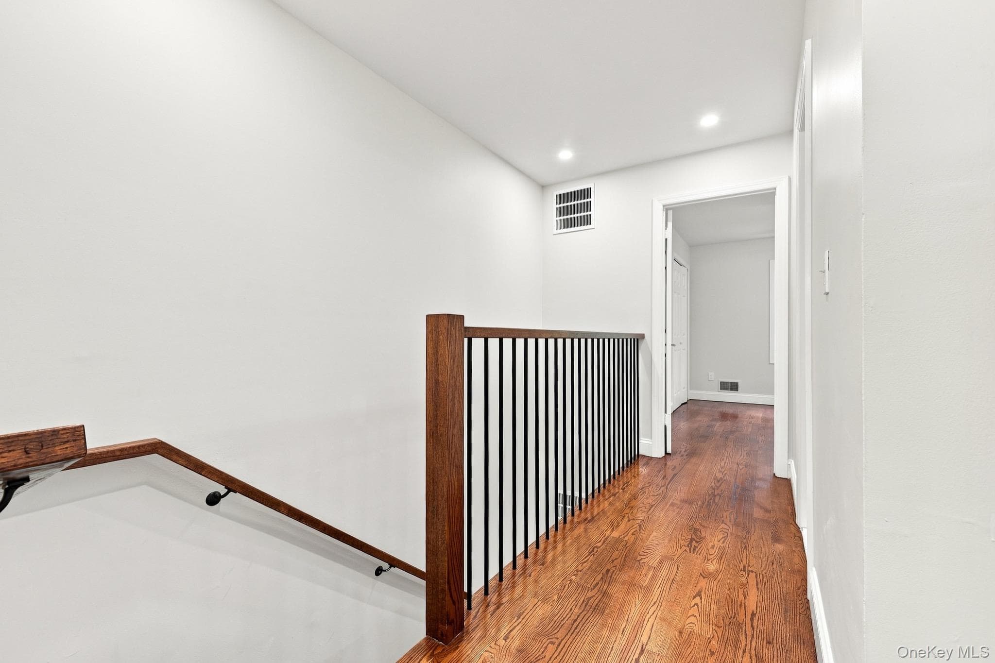 38 Heritage Drive Unit: H thumbnail 15