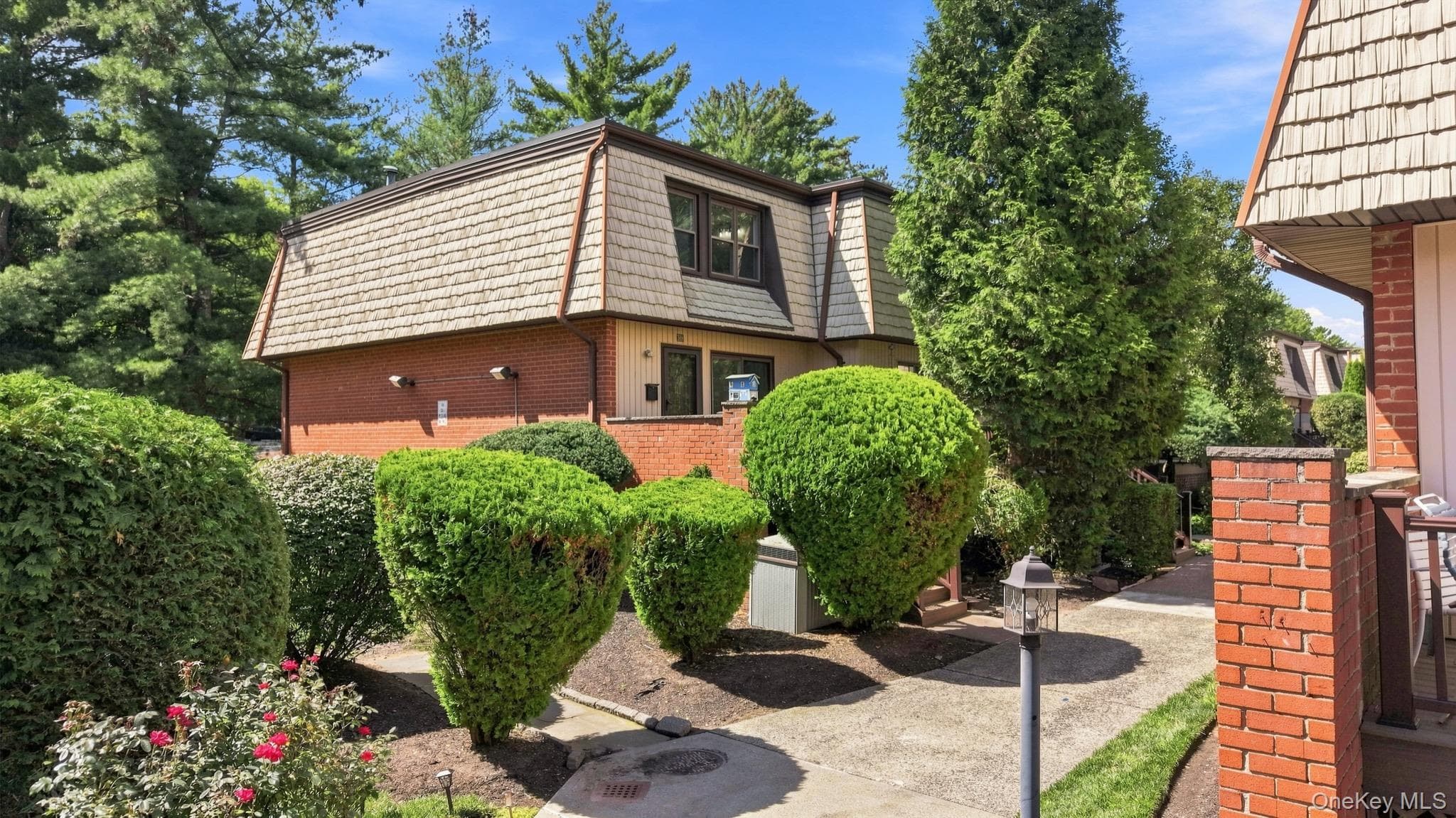 38 Heritage Drive Unit: H thumbnail 29