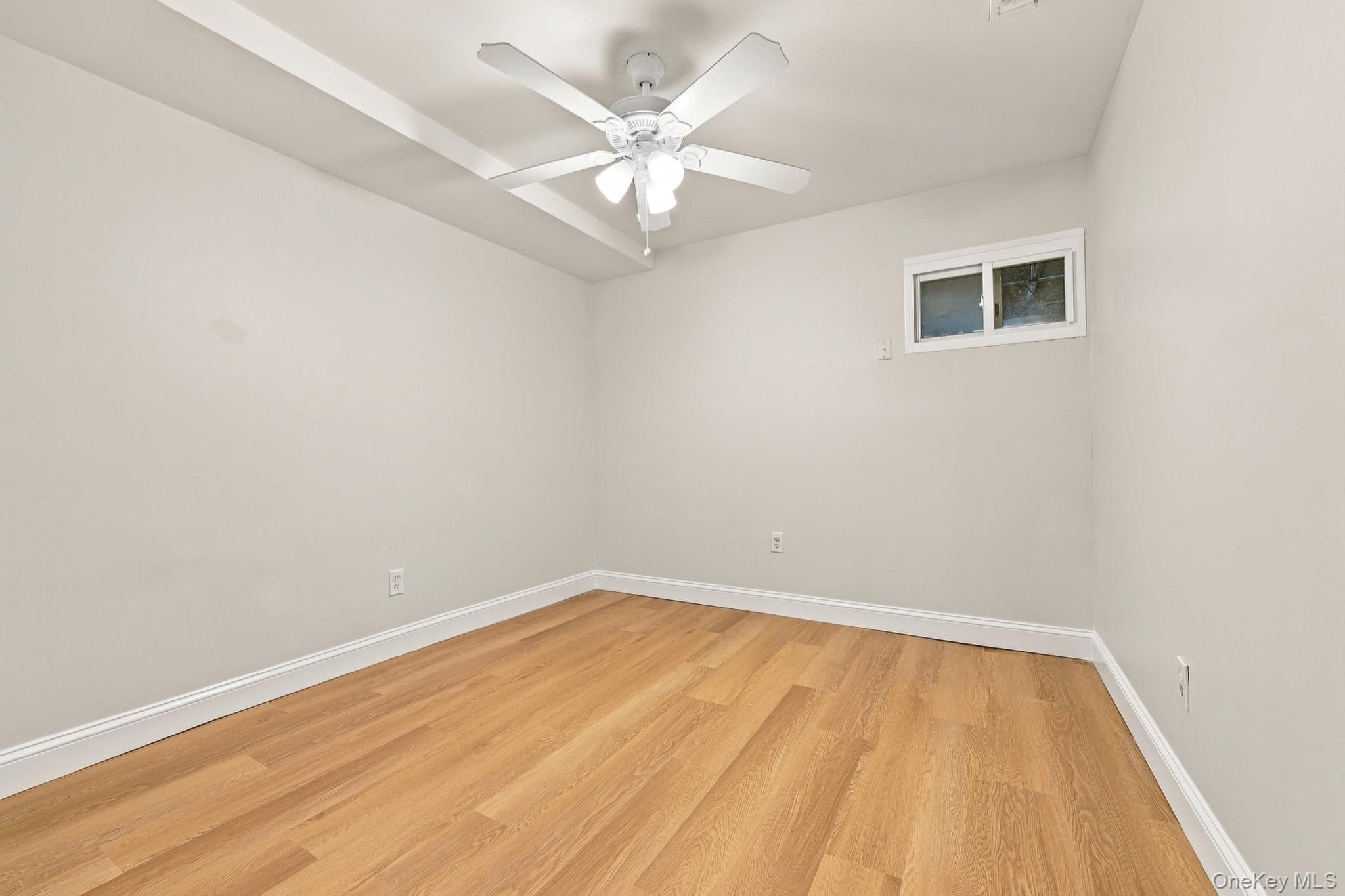 38 Heritage Drive Unit: H thumbnail 25