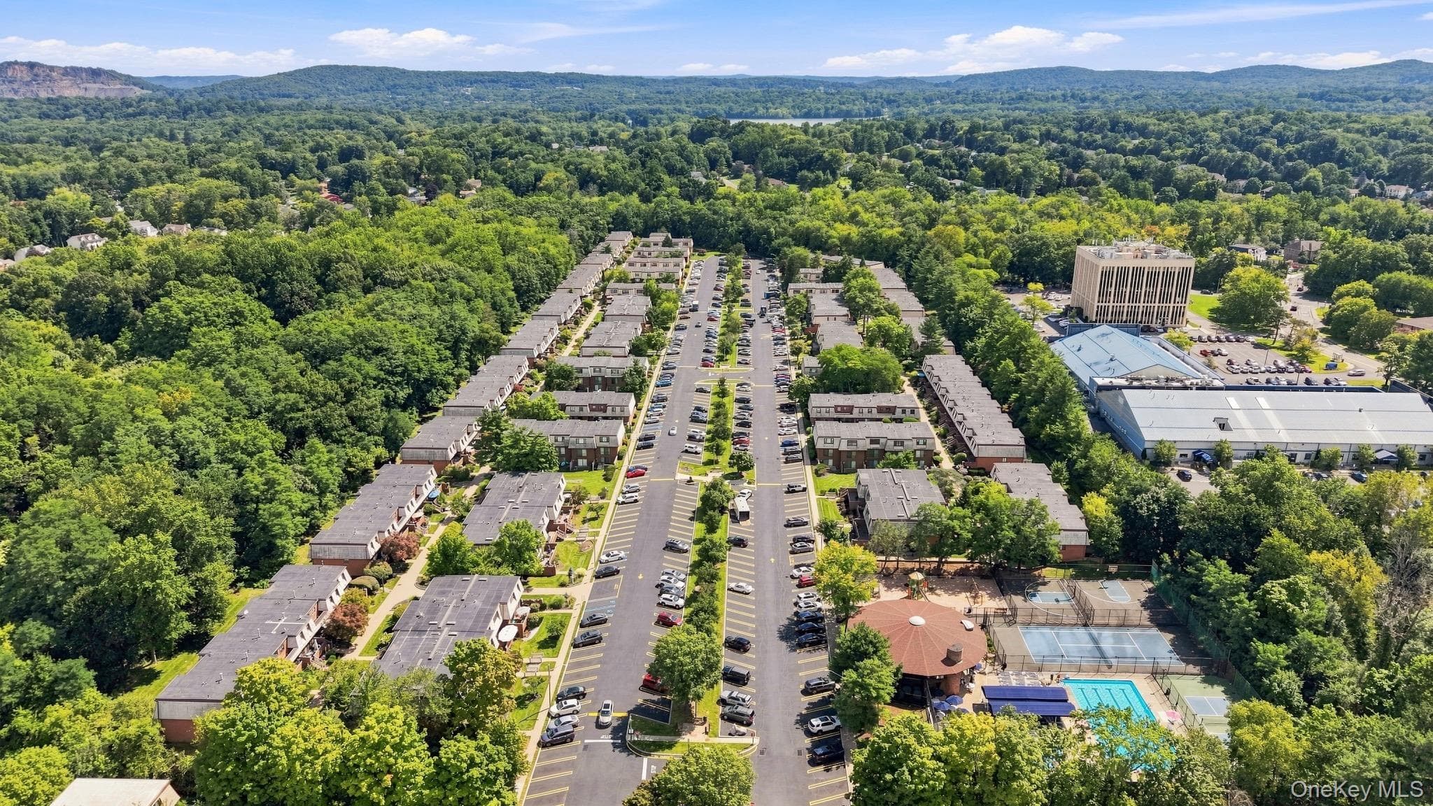 38 Heritage Drive Unit: H thumbnail 34