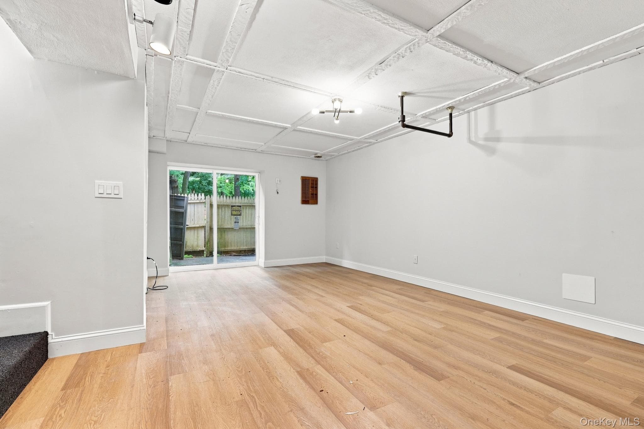 38 Heritage Drive Unit: H thumbnail 22