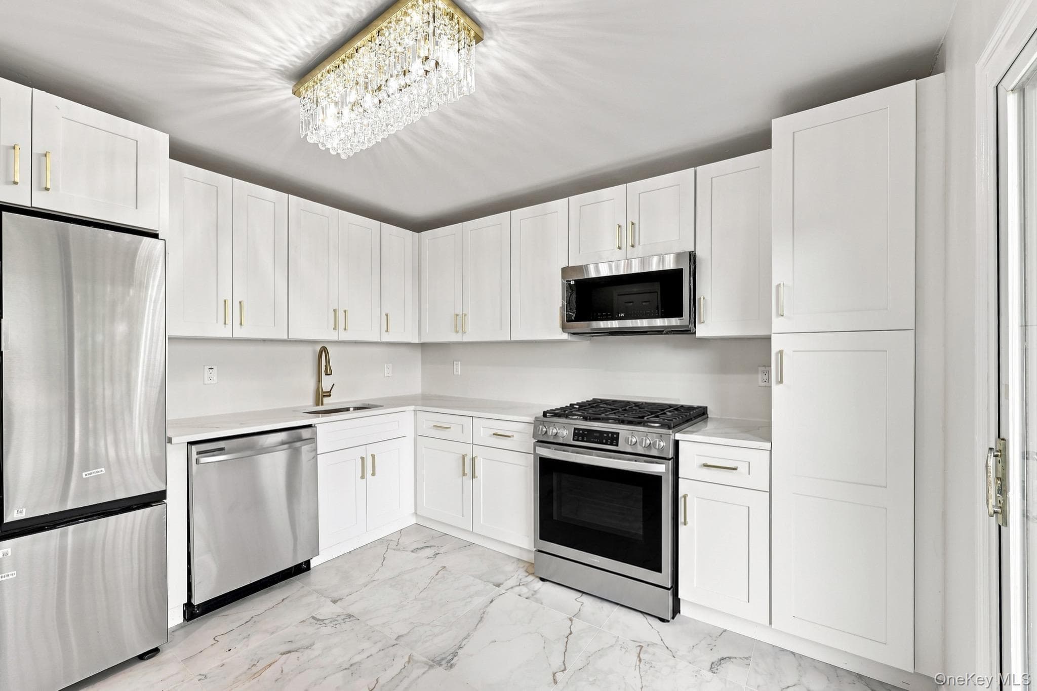 38 Heritage Drive Unit: H thumbnail 6