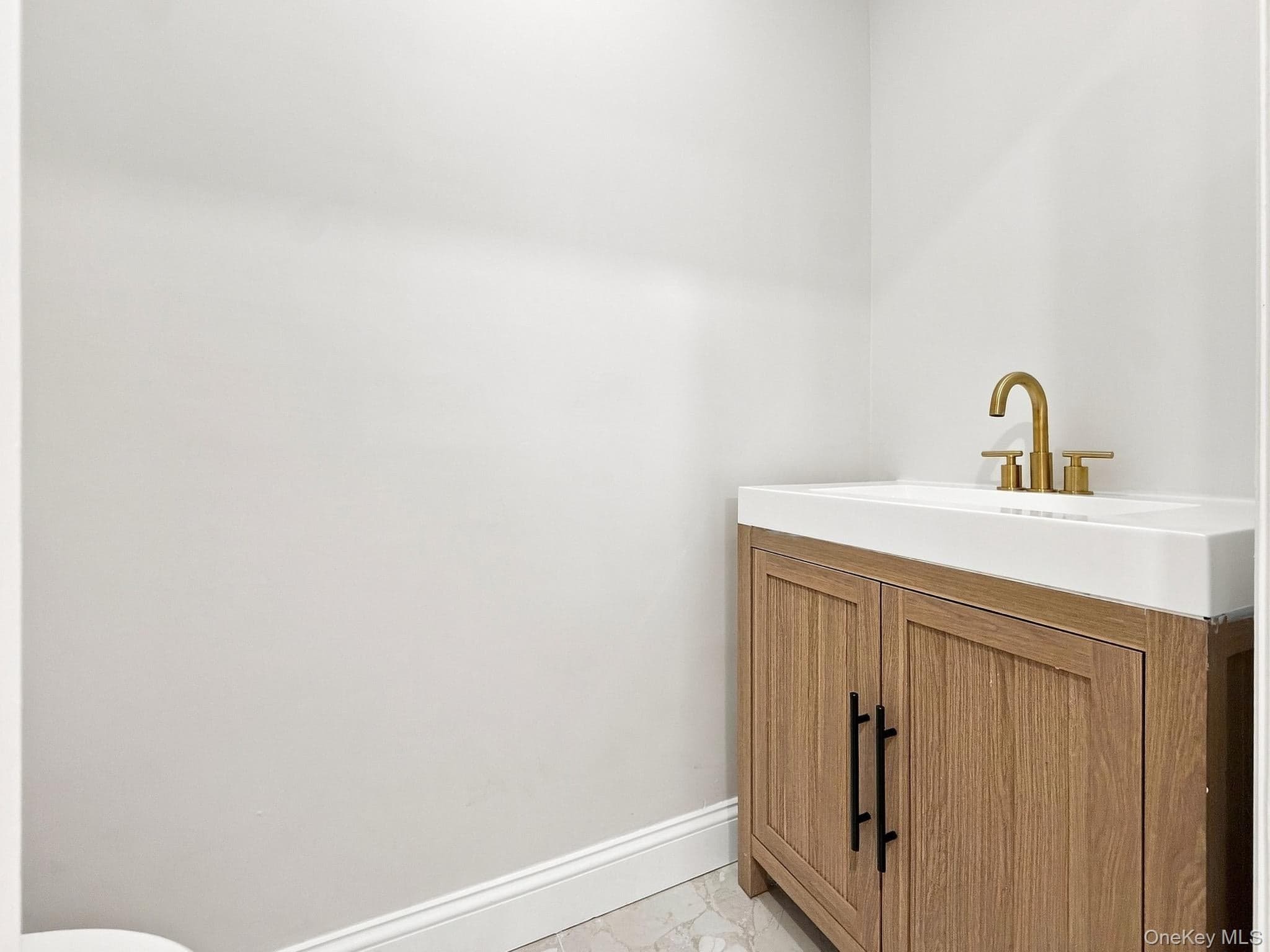38 Heritage Drive Unit: H thumbnail 8