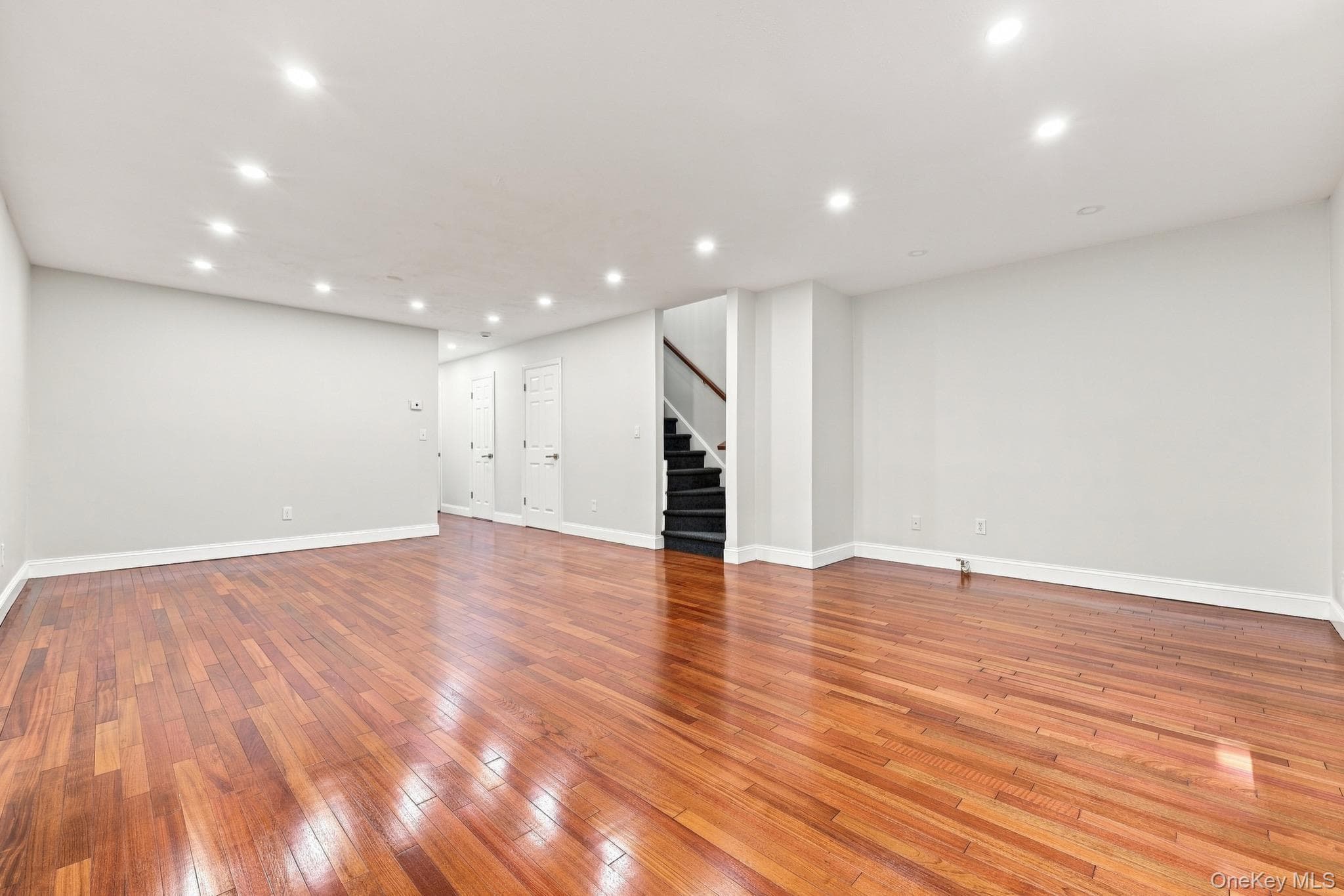 38 Heritage Drive Unit: H thumbnail 10