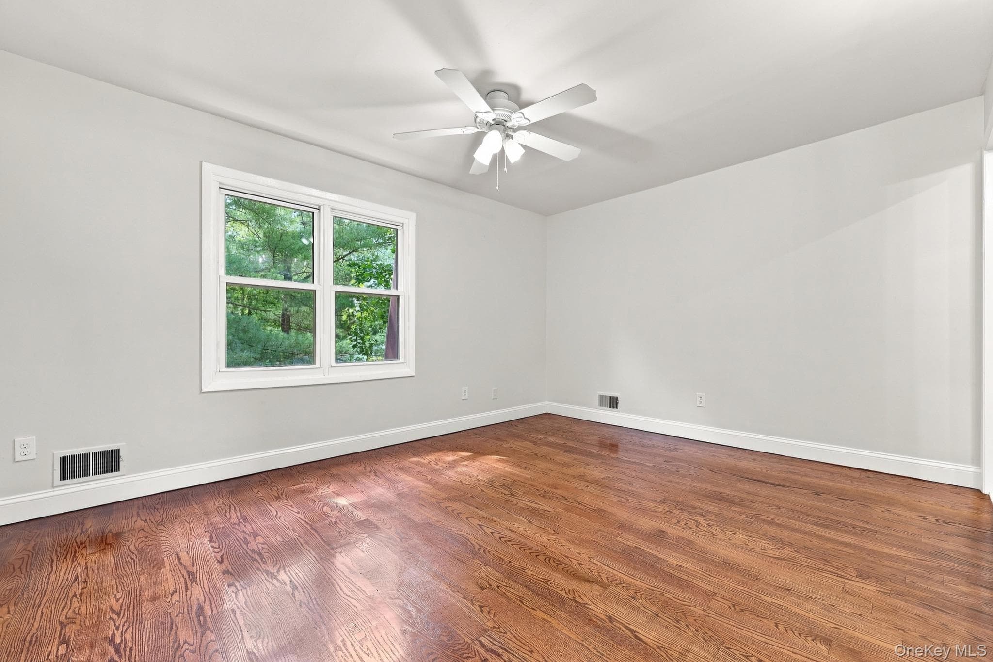 38 Heritage Drive Unit: H thumbnail 18