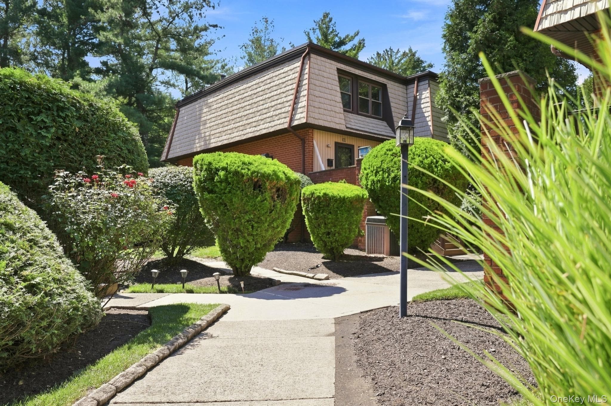 38 Heritage Drive Unit: H thumbnail 32
