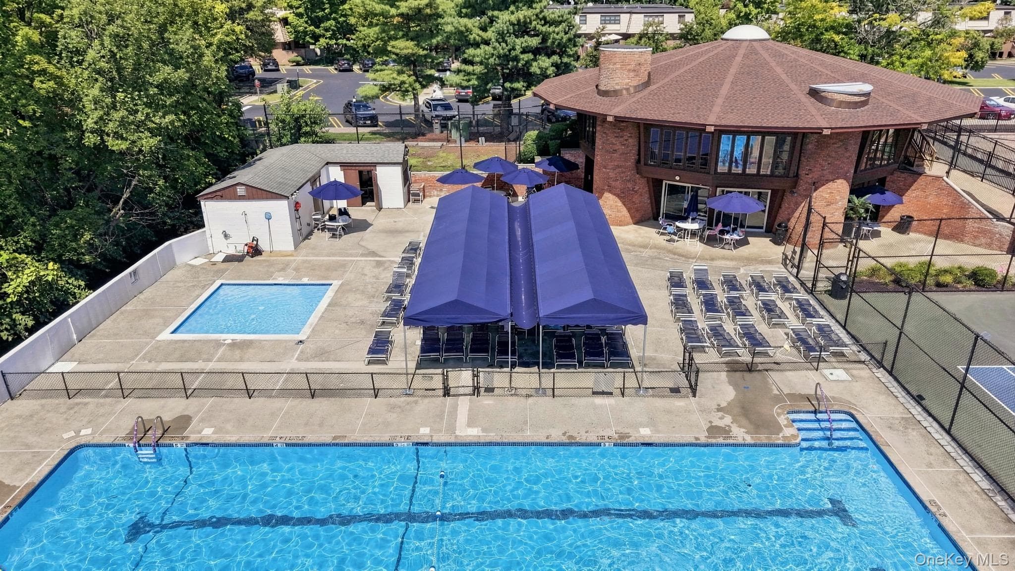 38 Heritage Drive Unit: H thumbnail 27