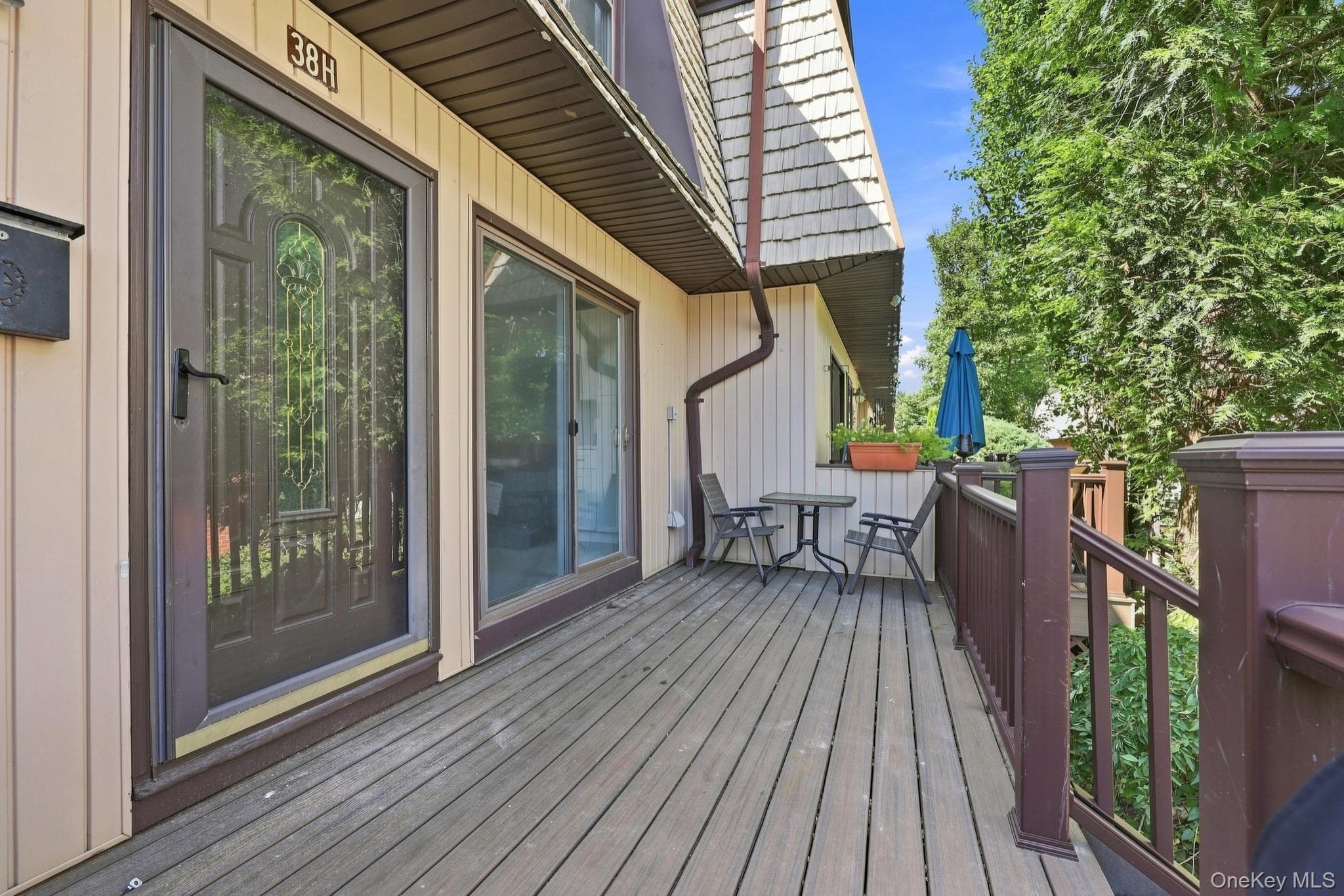 38 Heritage Drive Unit: H thumbnail 2