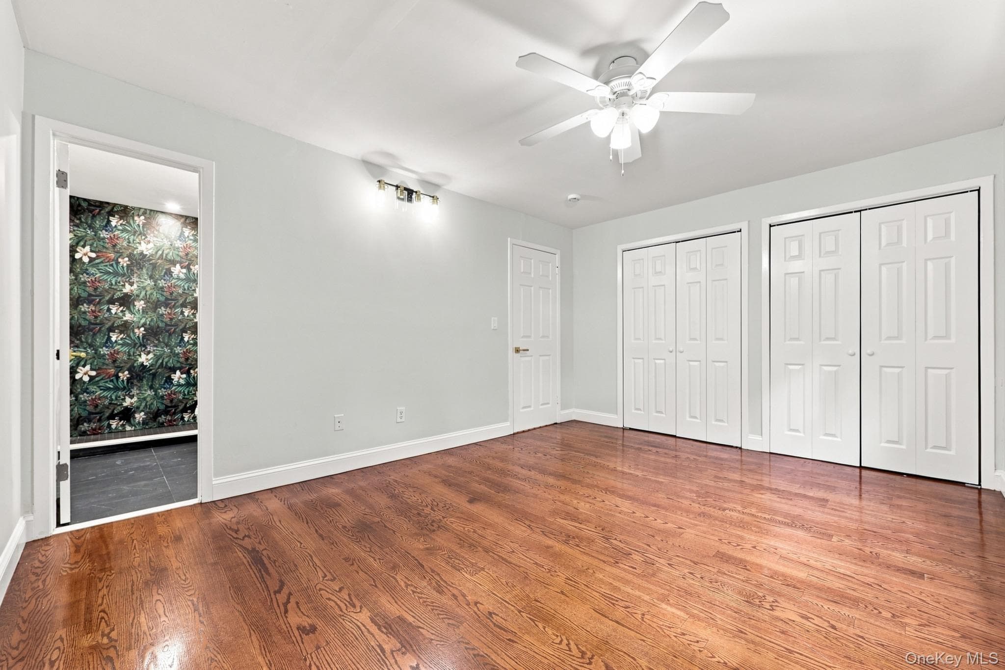 38 Heritage Drive Unit: H thumbnail 19
