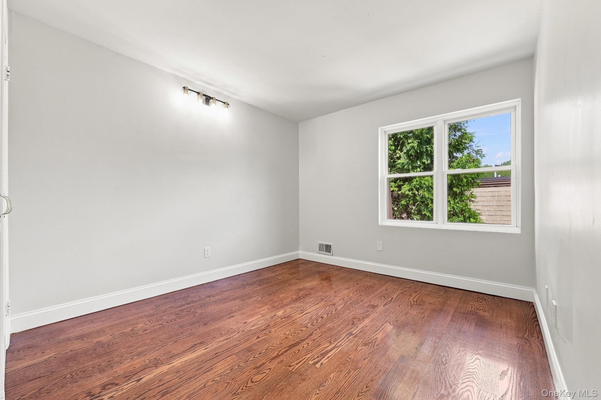 38 Heritage Drive Unit: H thumbnail 13