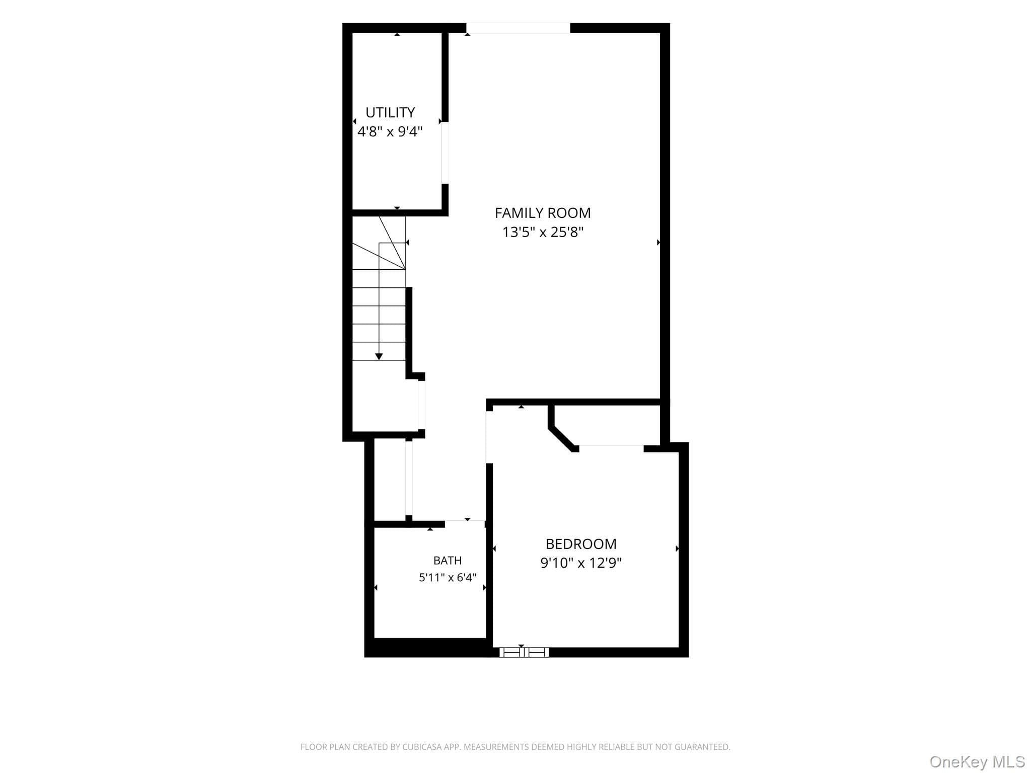 38 Heritage Drive Unit: H thumbnail 38