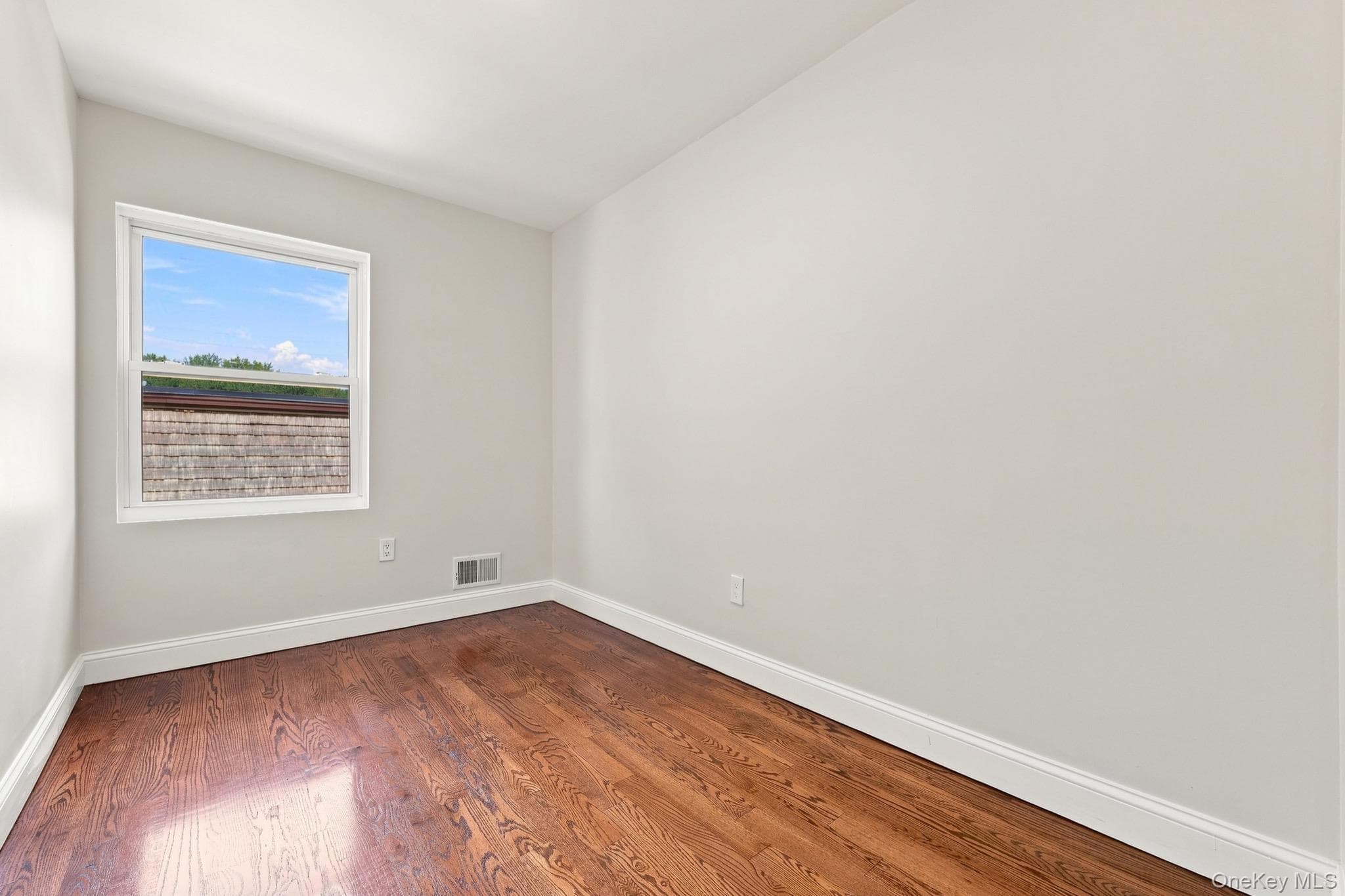 38 Heritage Drive Unit: H thumbnail 12