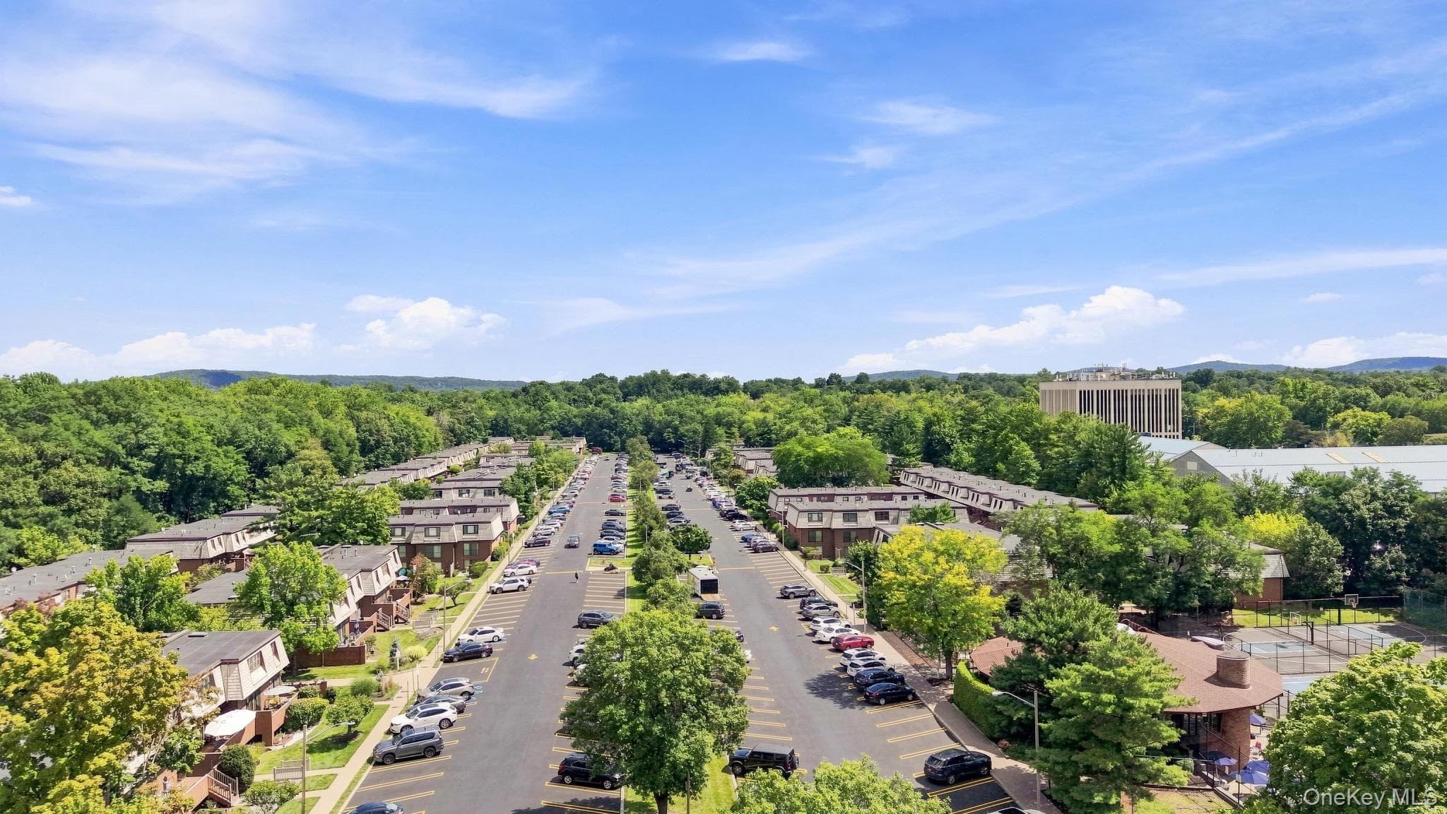 38 Heritage Drive Unit: H thumbnail 35