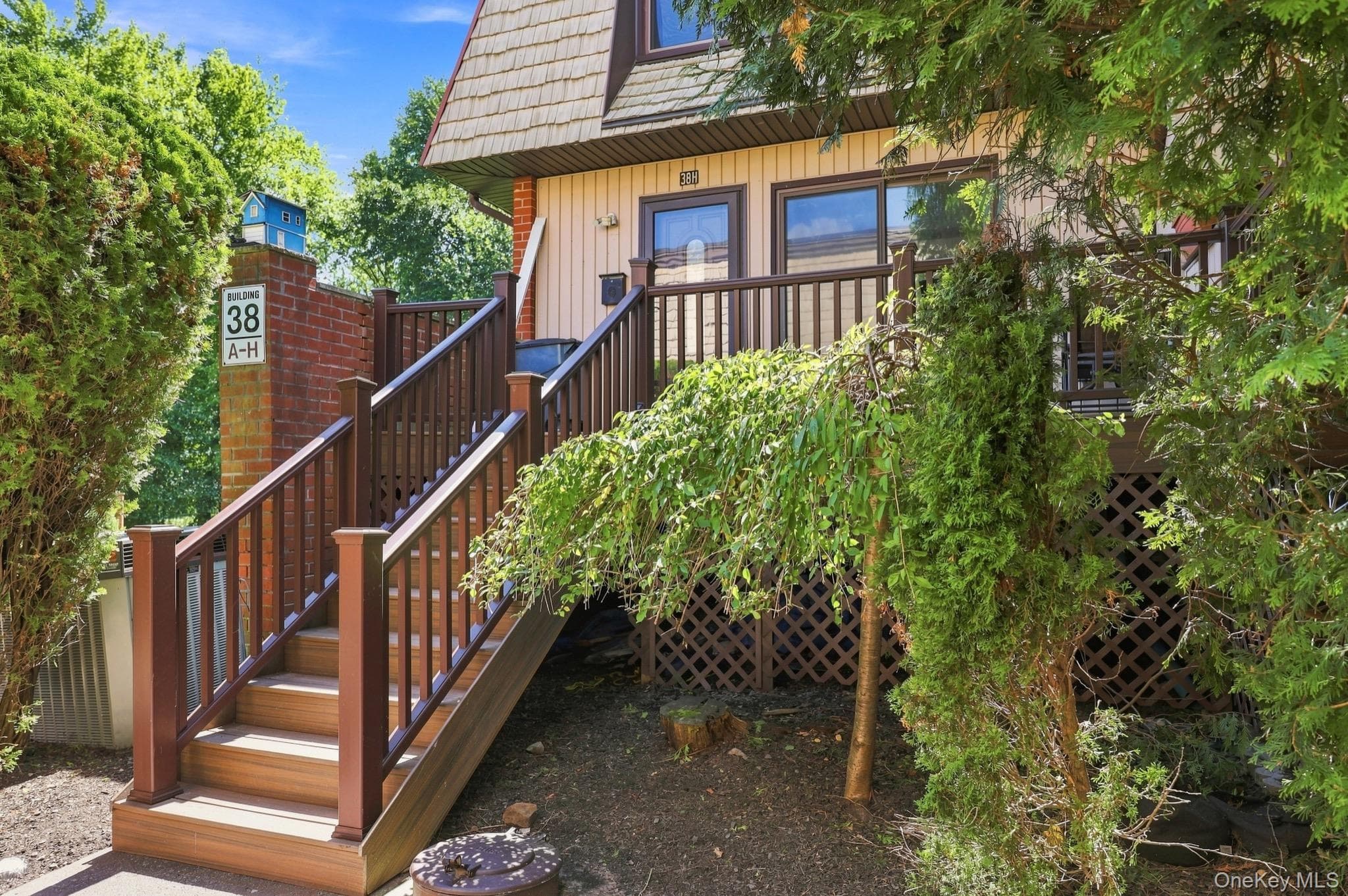 38 Heritage Drive Unit: H thumbnail 33