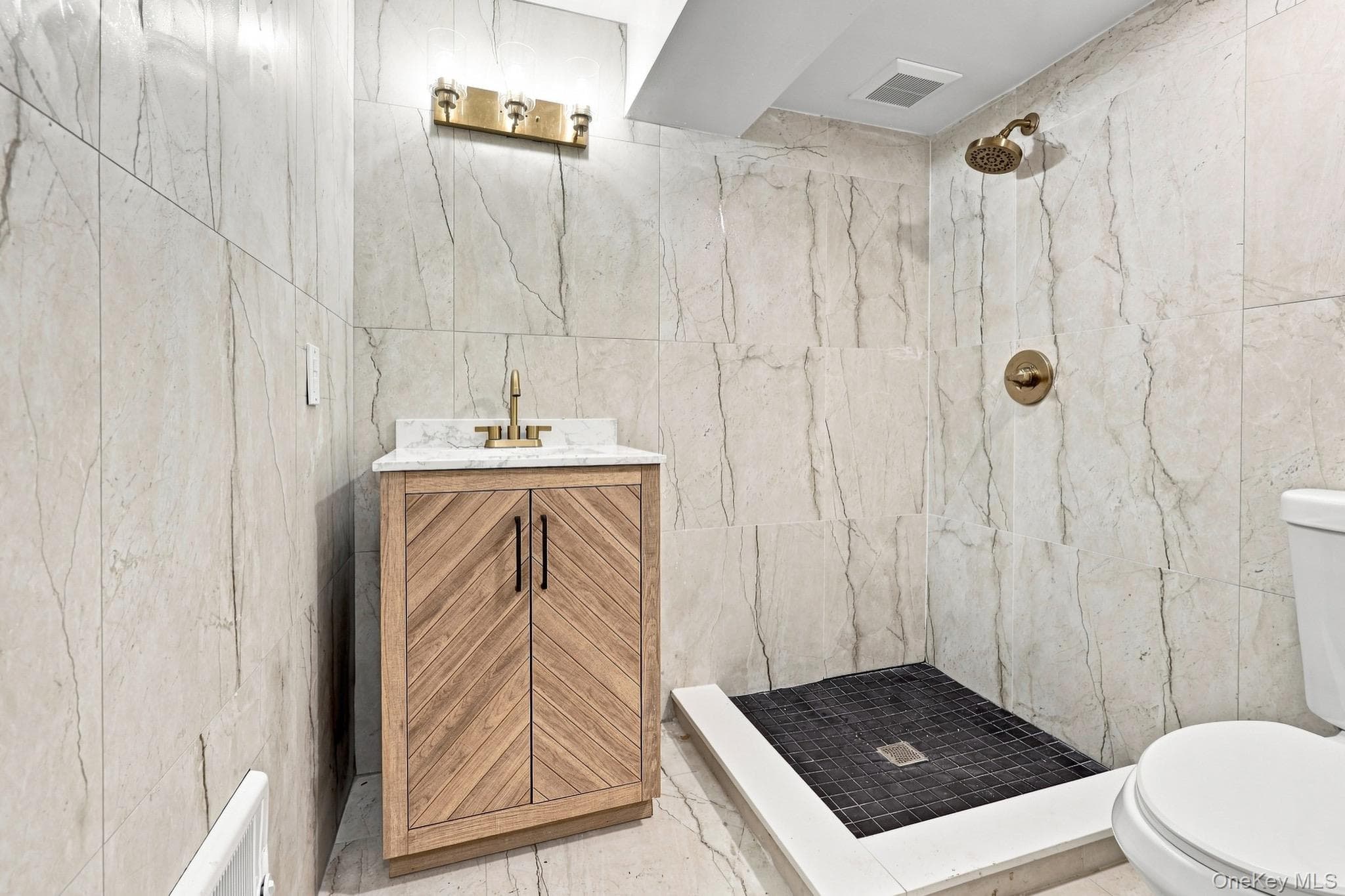 38 Heritage Drive Unit: H thumbnail 23