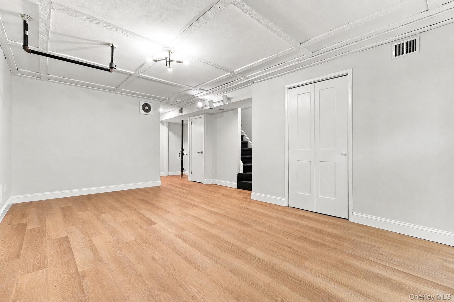 38 Heritage Drive Unit: H thumbnail 21