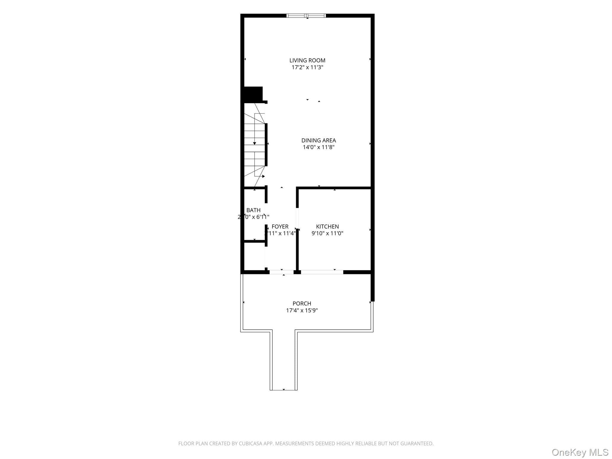 38 Heritage Drive Unit: H thumbnail 36