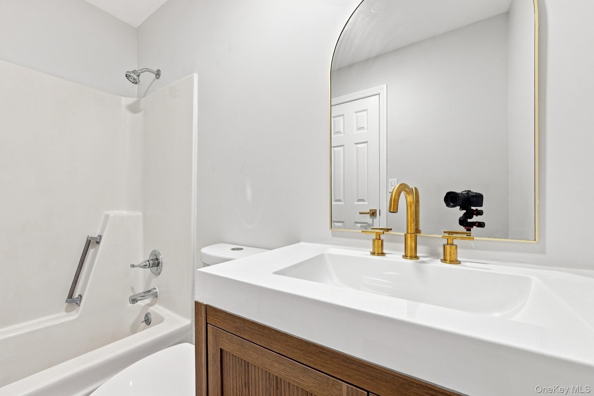 38 Heritage Drive Unit: H thumbnail 17