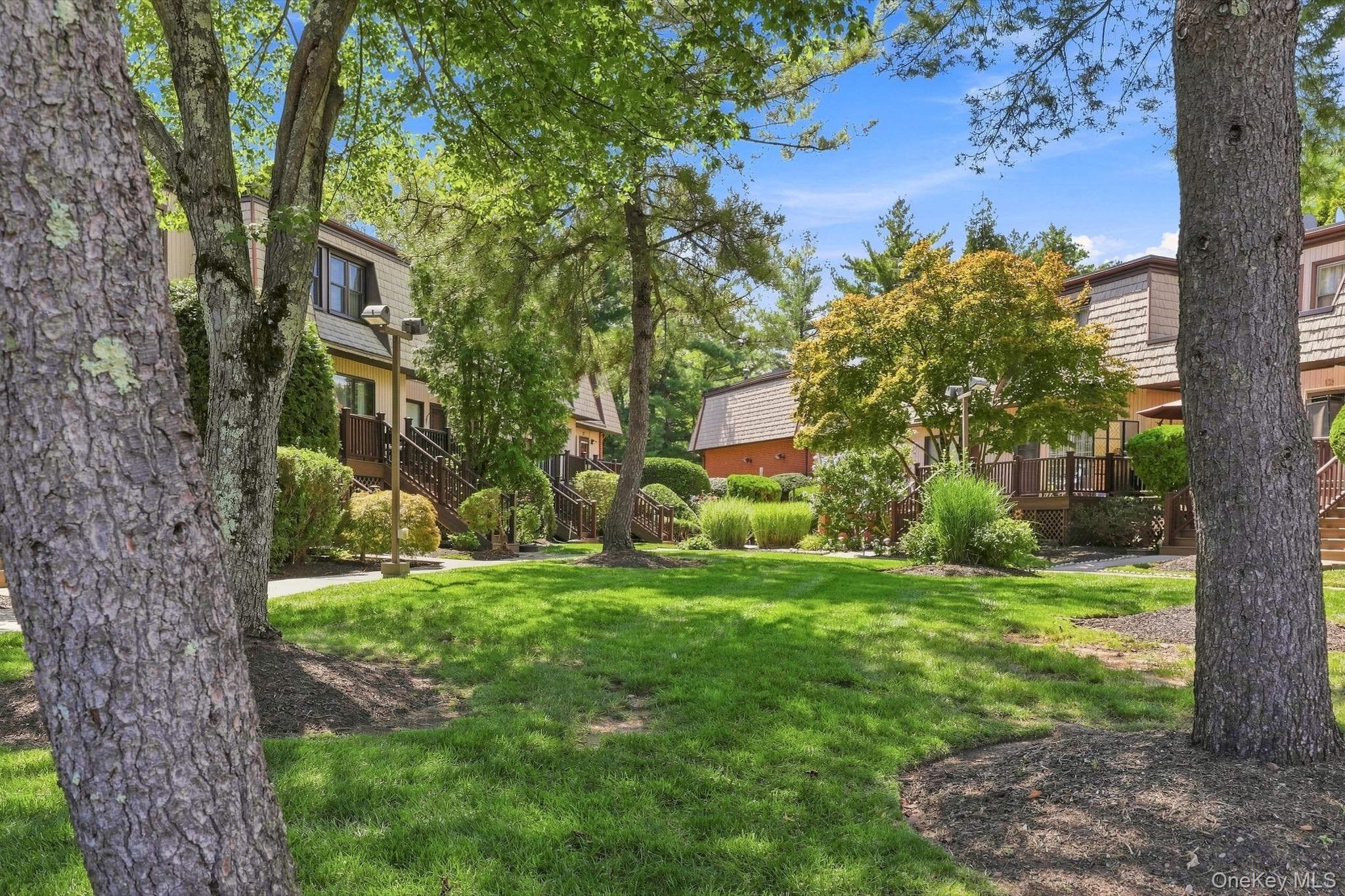 38 Heritage Drive Unit: H thumbnail 31