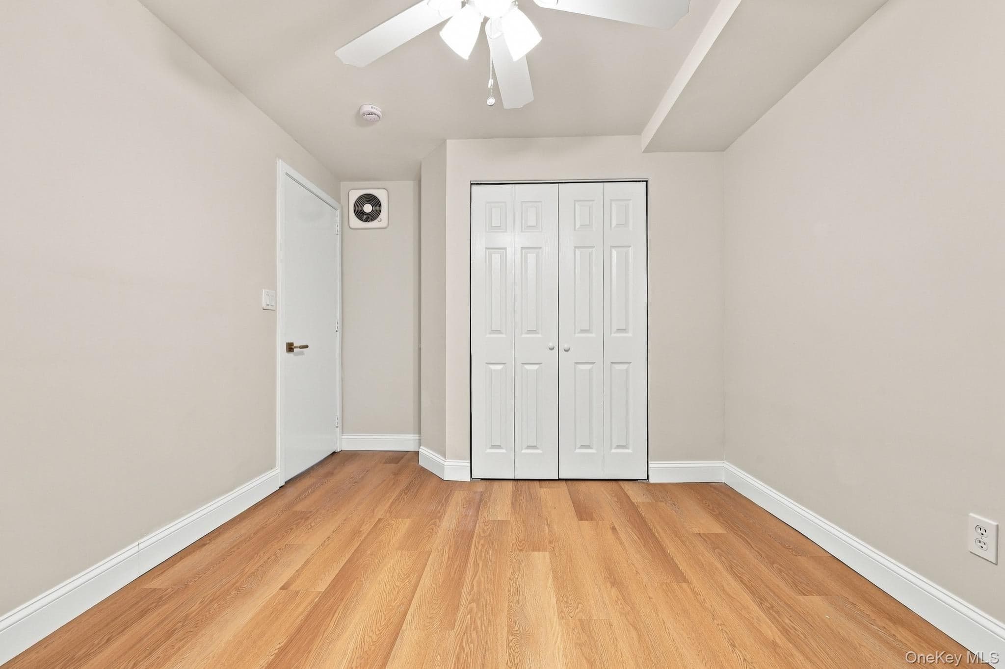 38 Heritage Drive Unit: H thumbnail 24
