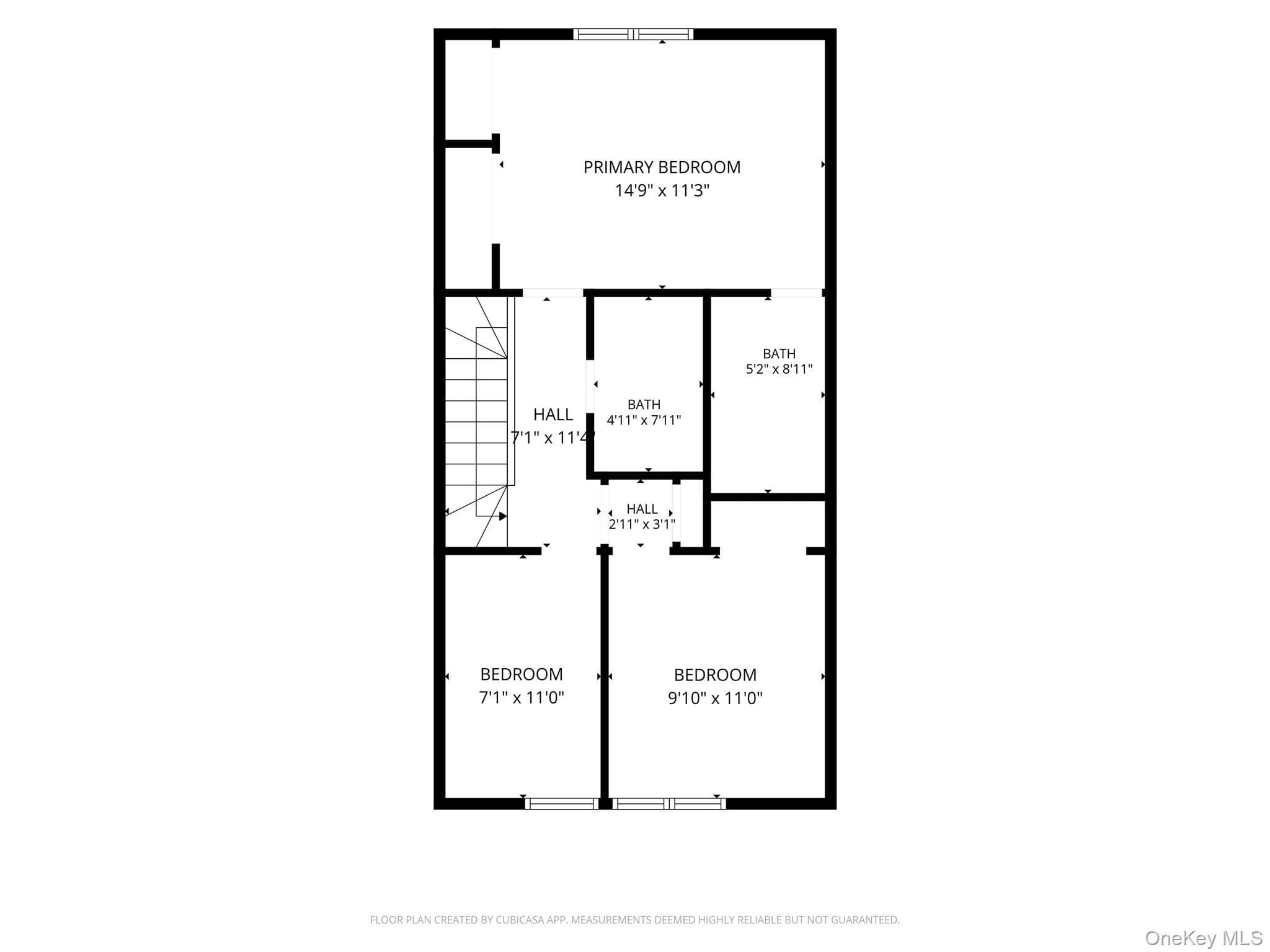 38 Heritage Drive Unit: H thumbnail 37