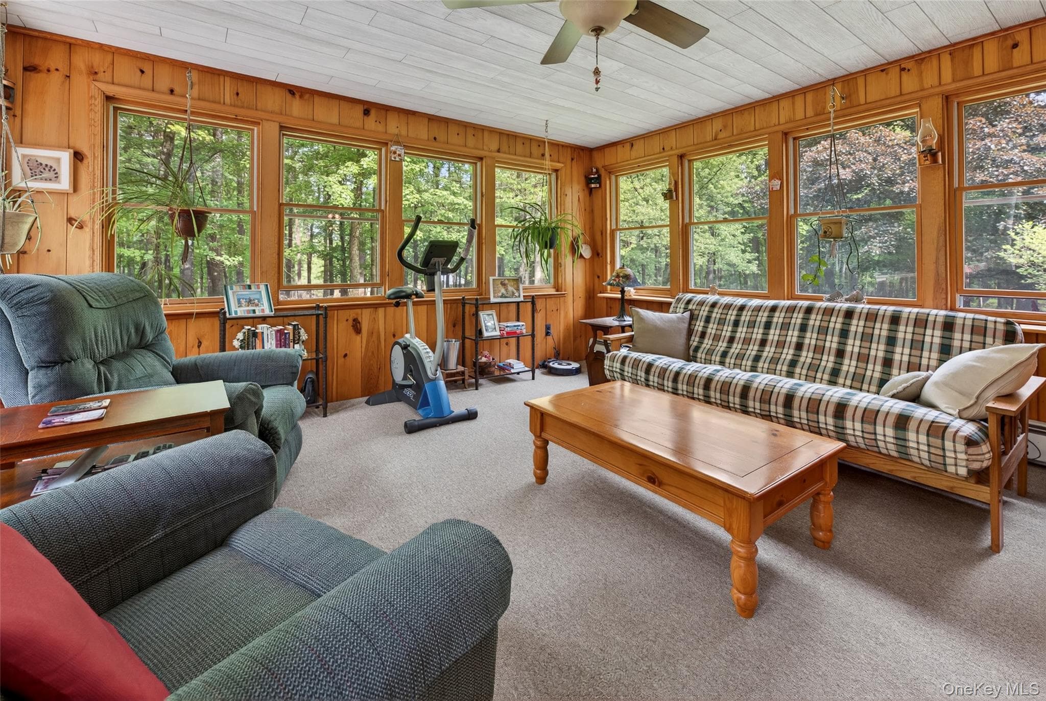 11 Fairway Drive thumbnail 11