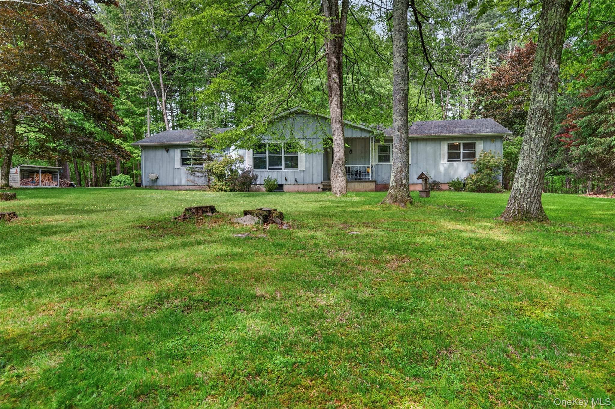11 Fairway Drive thumbnail 2
