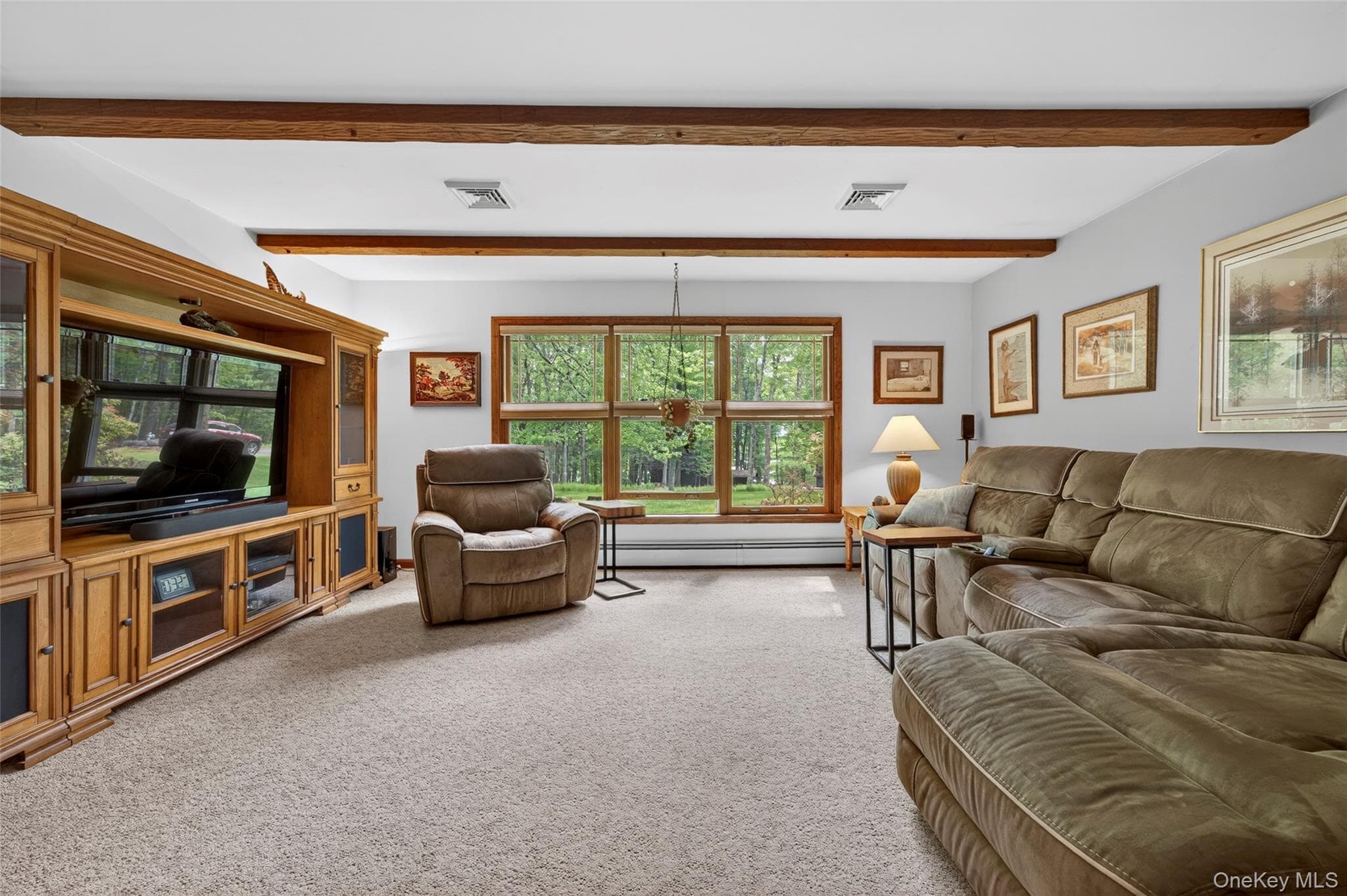 11 Fairway Drive thumbnail 18