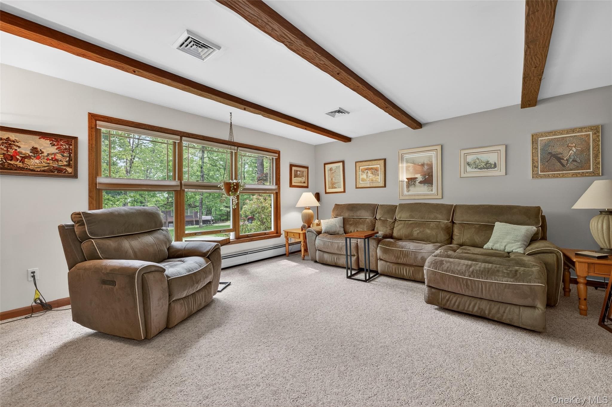 11 Fairway Drive thumbnail 20