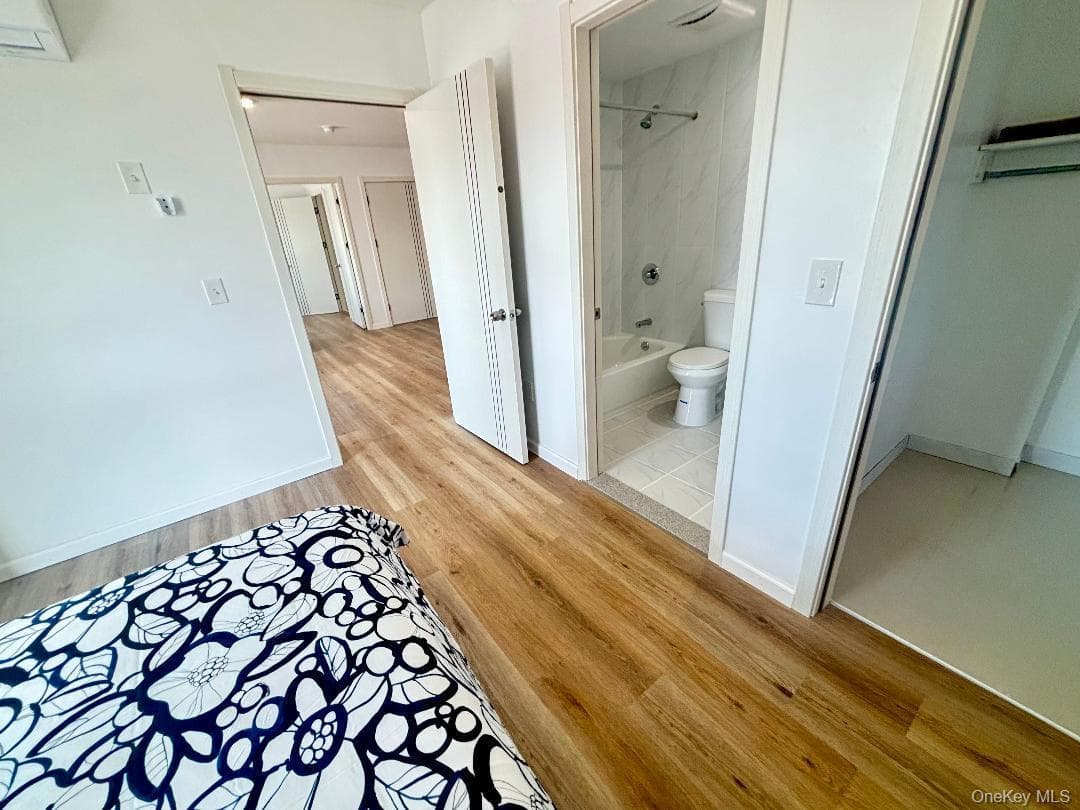 70-25 Queens Boulevard Unit: 6H thumbnail 8