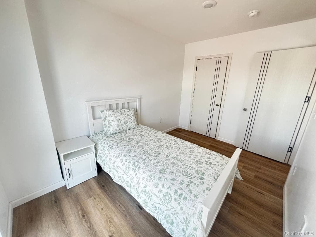 70-25 Queens Boulevard Unit: 6H thumbnail 4