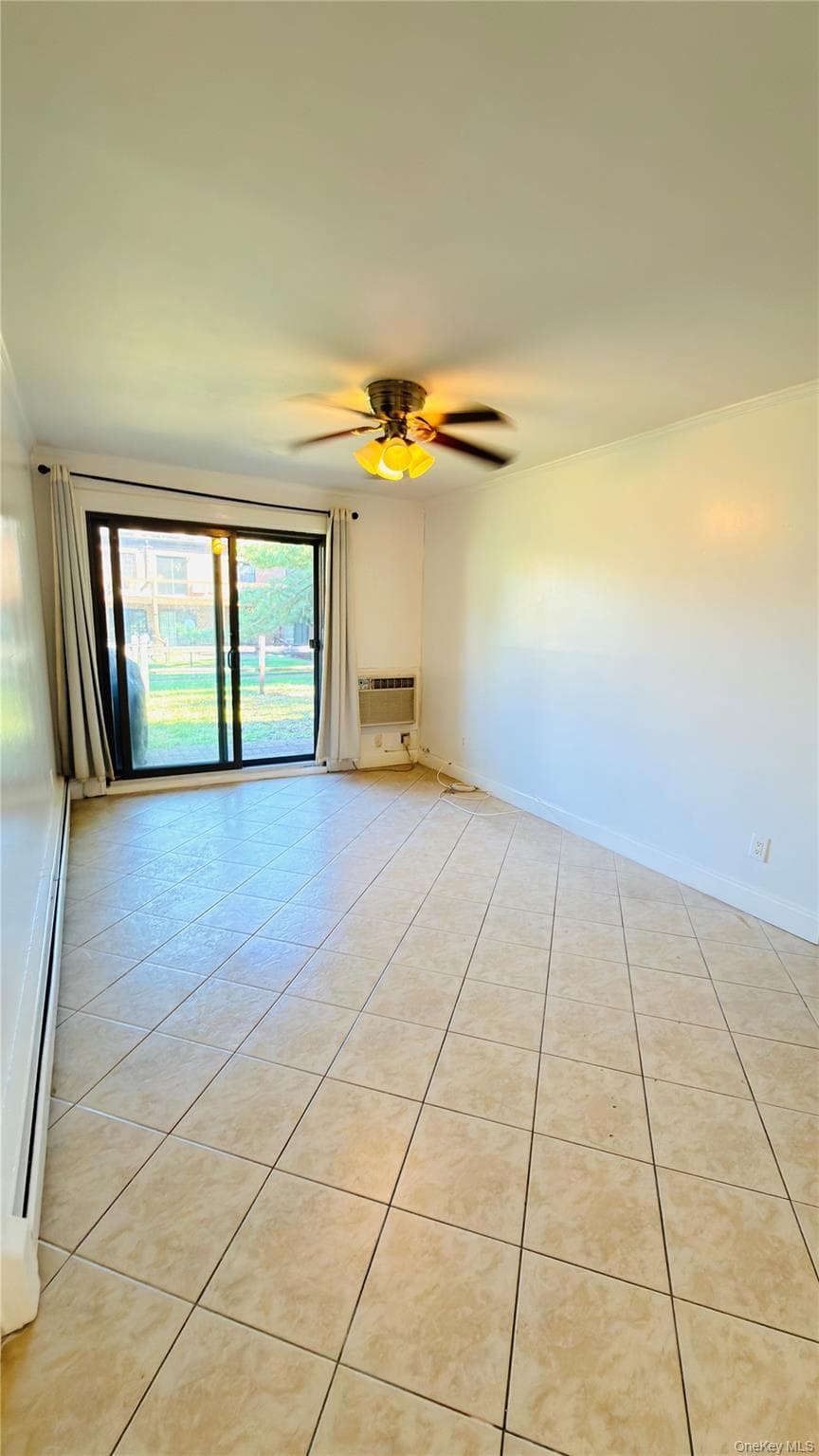 12135 5th Avenue Unit: 3 thumbnail 5