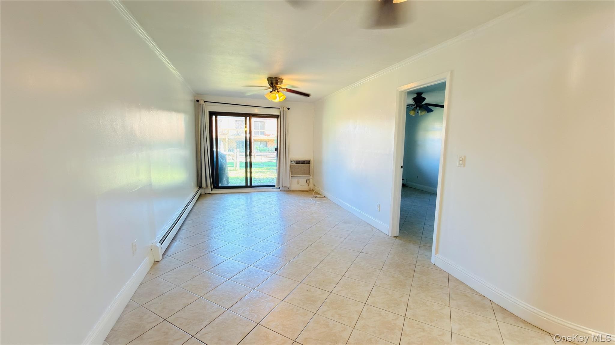 12135 5th Avenue Unit: 3, College Point