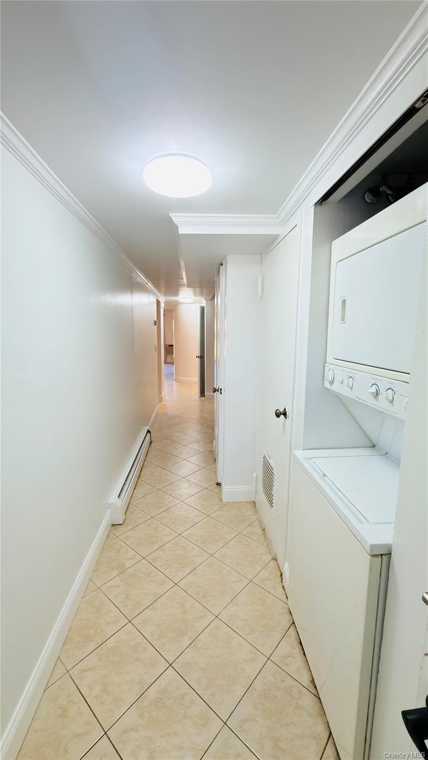 12135 5th Avenue Unit: 3 thumbnail 6