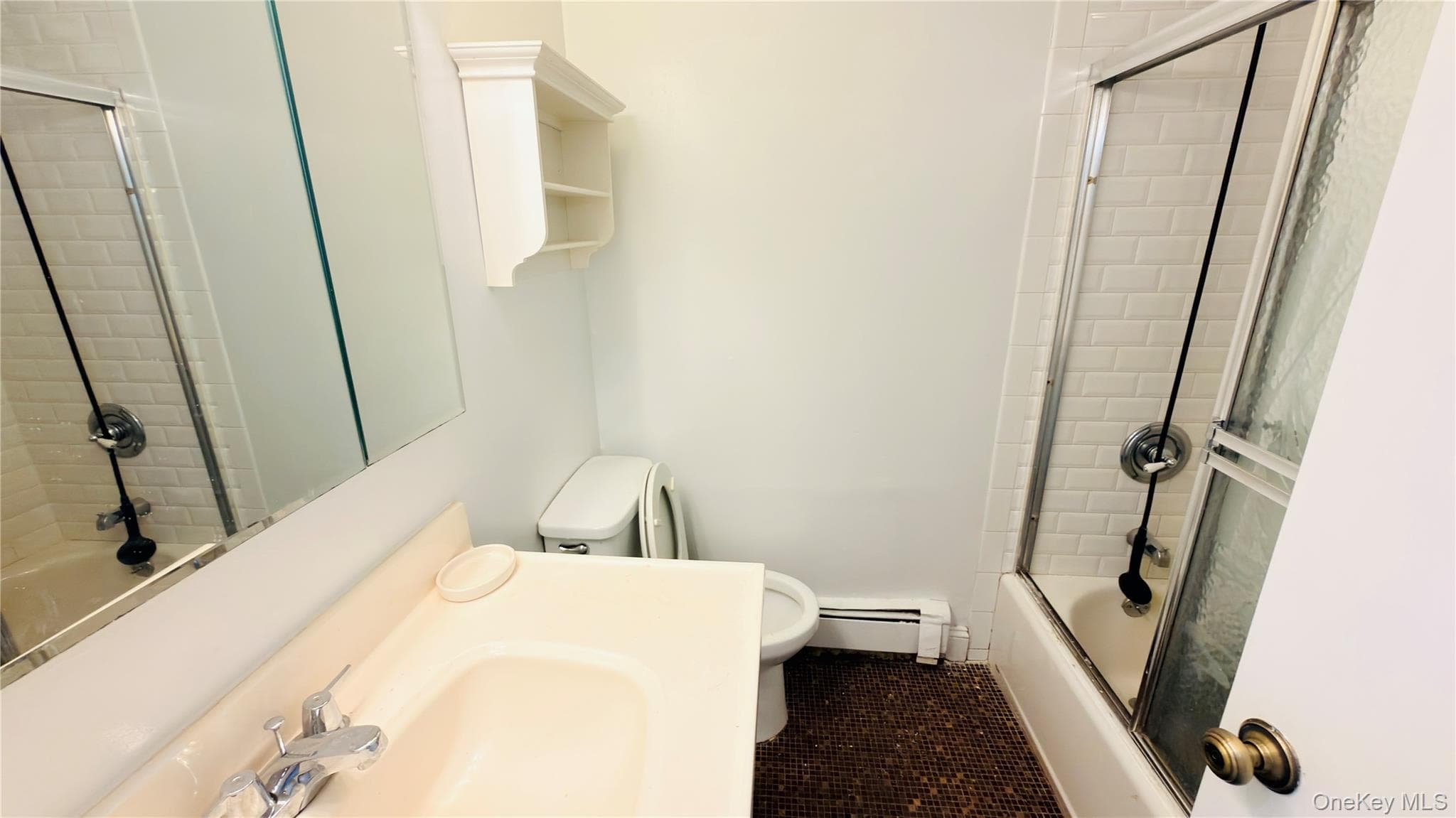 12135 5th Avenue Unit: 3 thumbnail 9