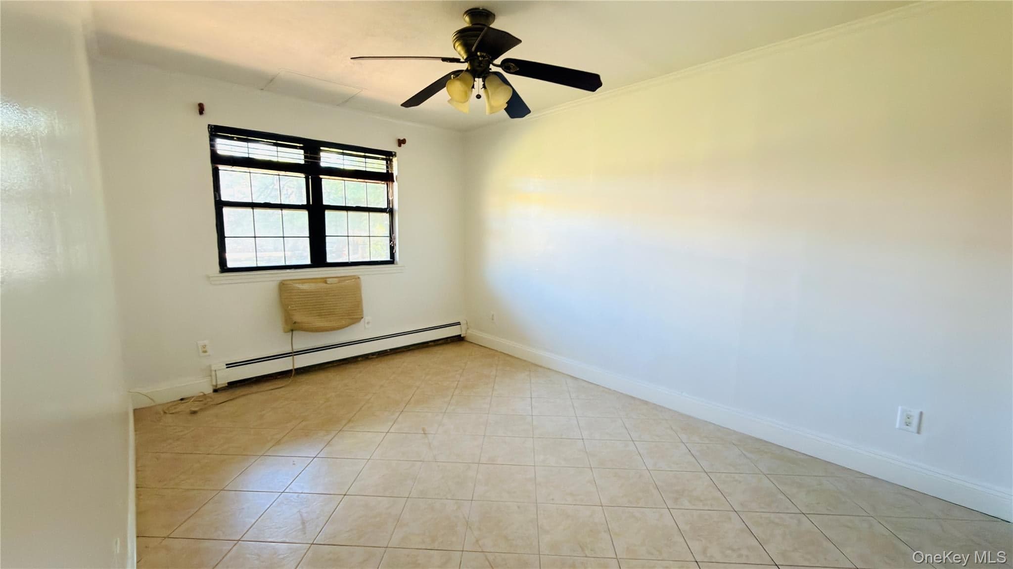 12135 5th Avenue Unit: 3 thumbnail 4