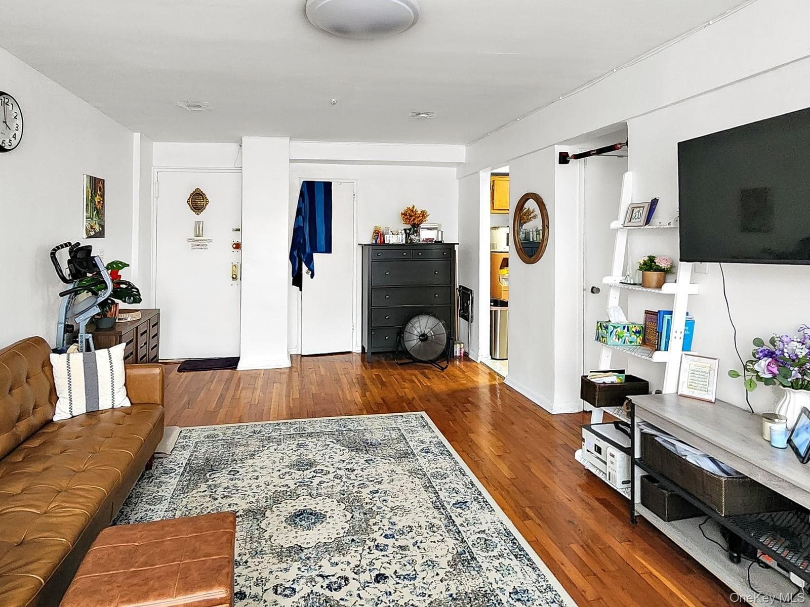 83-30 Vietor Avenue Unit: 716 thumbnail 3