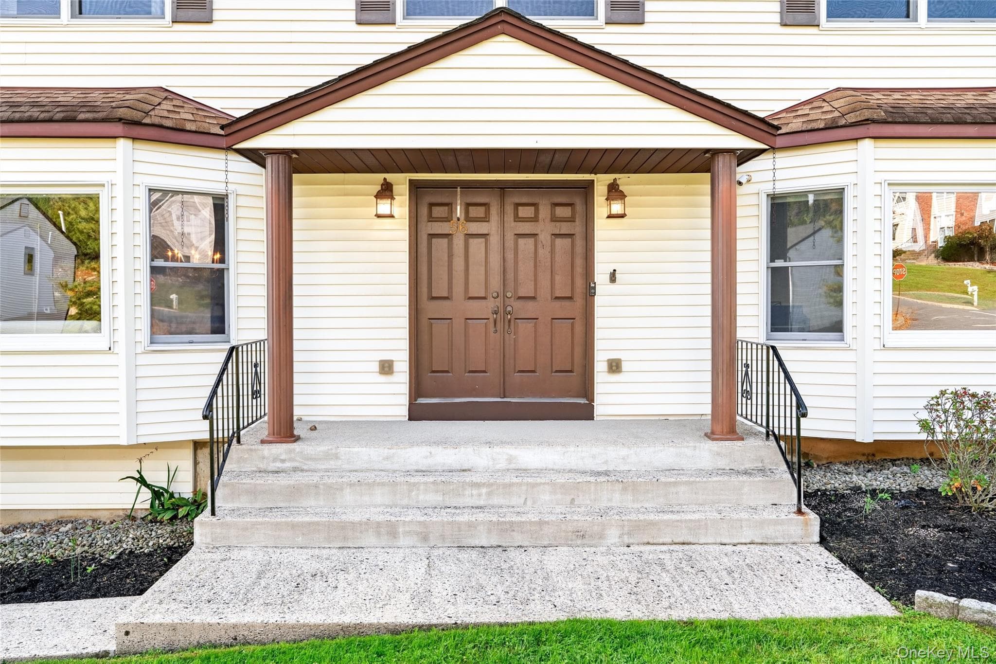 56 Gilmore Drive thumbnail 5