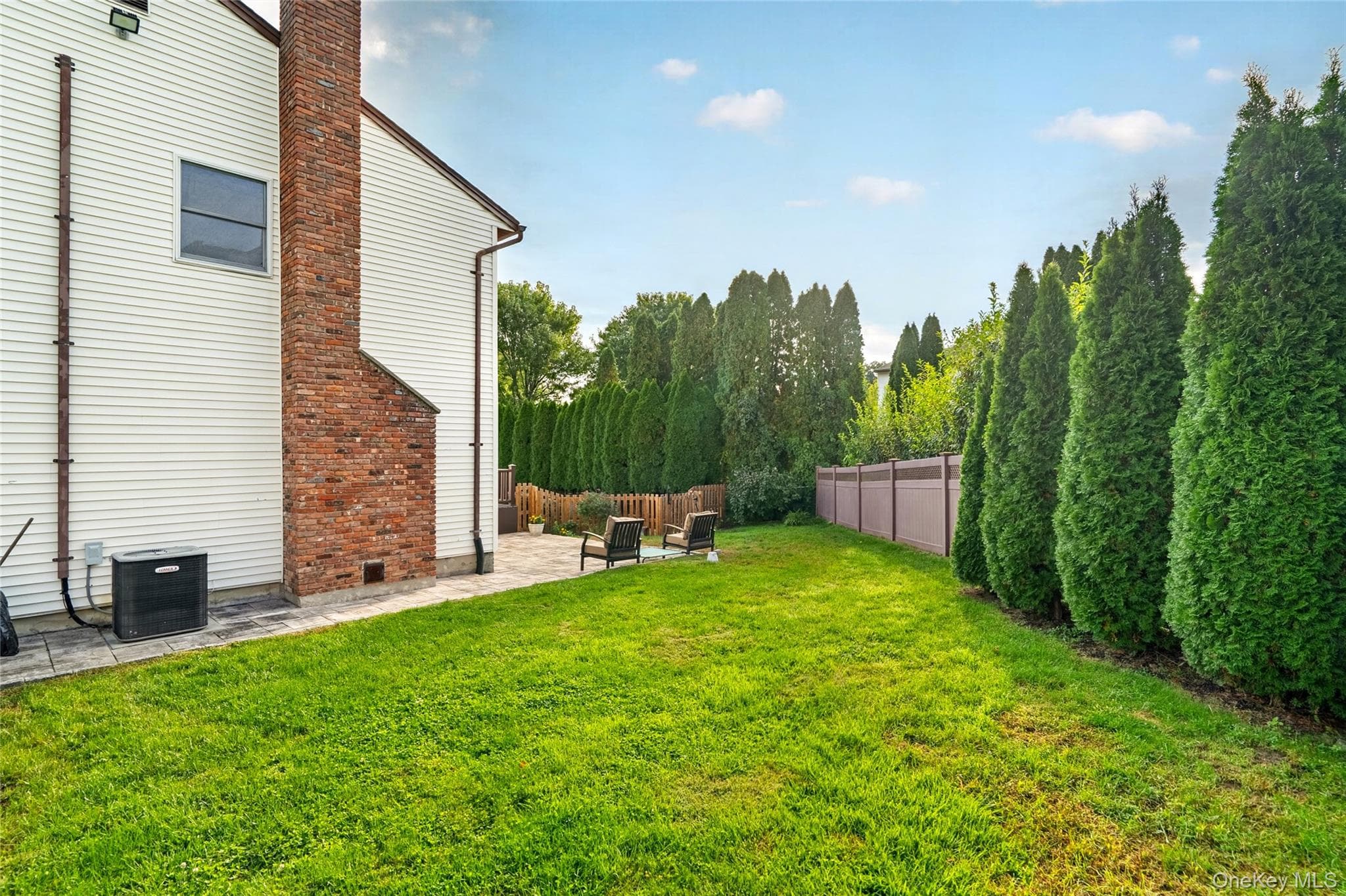 56 Gilmore Drive thumbnail 49