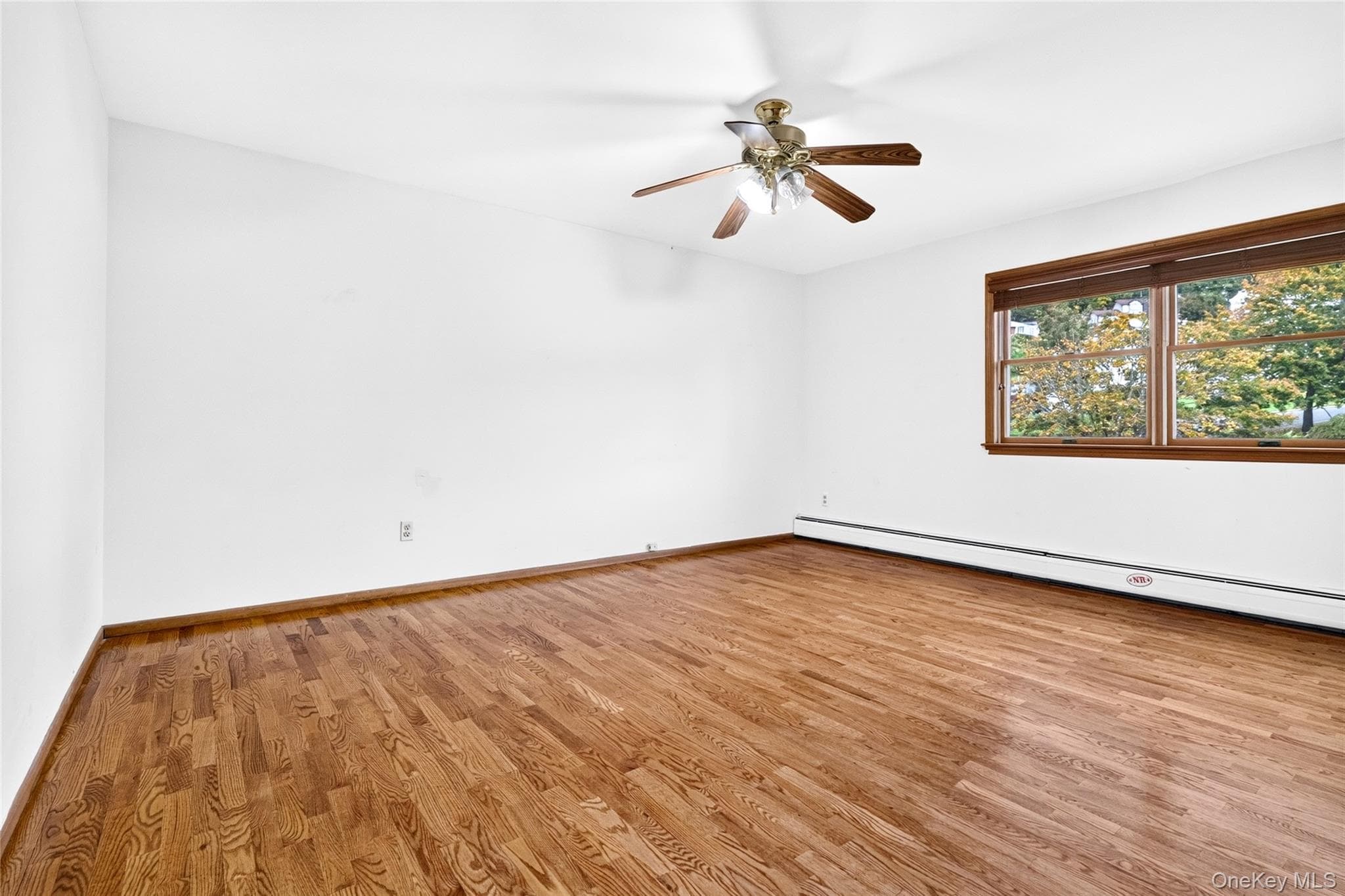 56 Gilmore Drive thumbnail 33