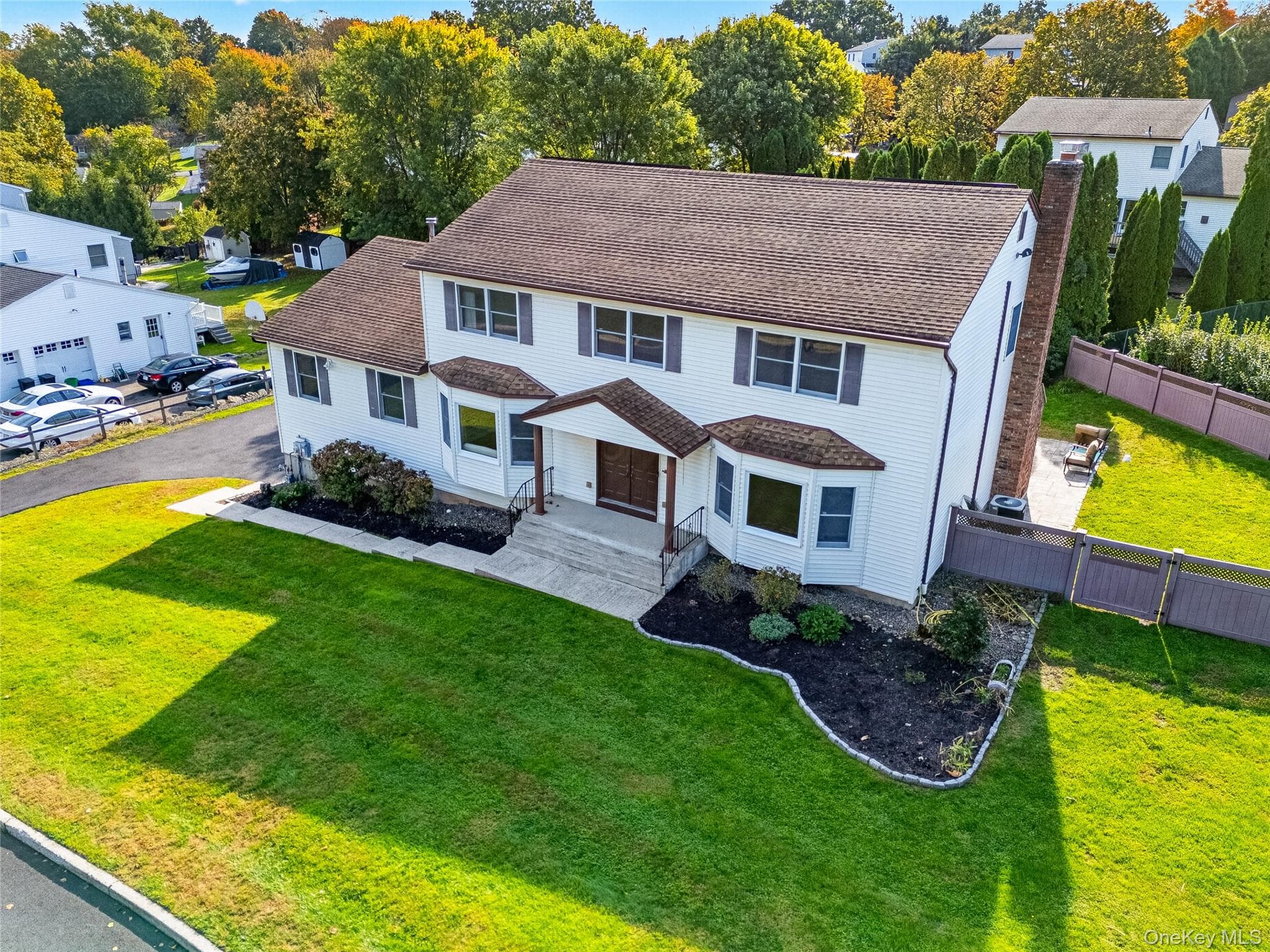 56 Gilmore Drive thumbnail 3