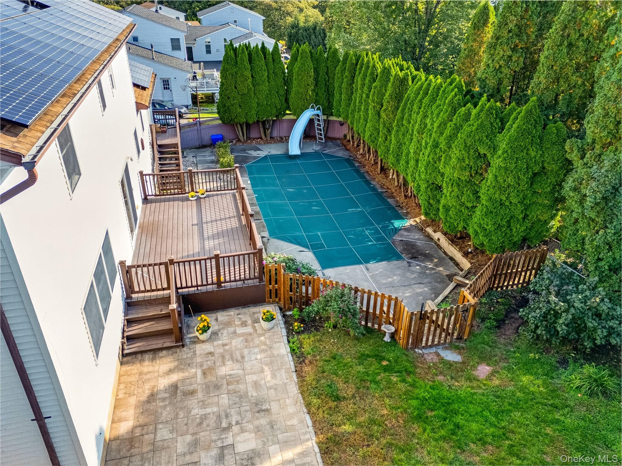 56 Gilmore Drive thumbnail 48
